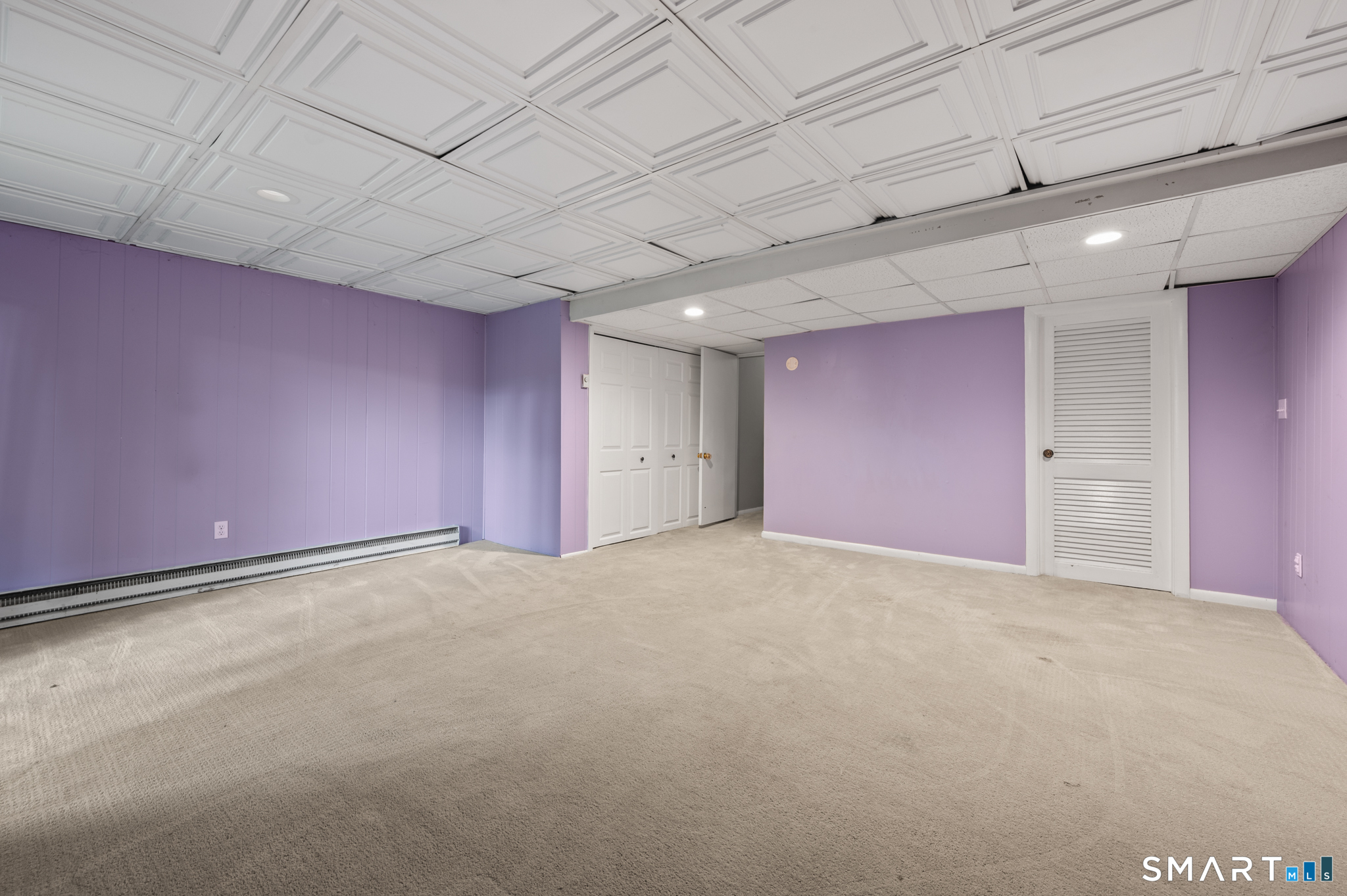 2 Shagbark Lane Unit #2 photo 28