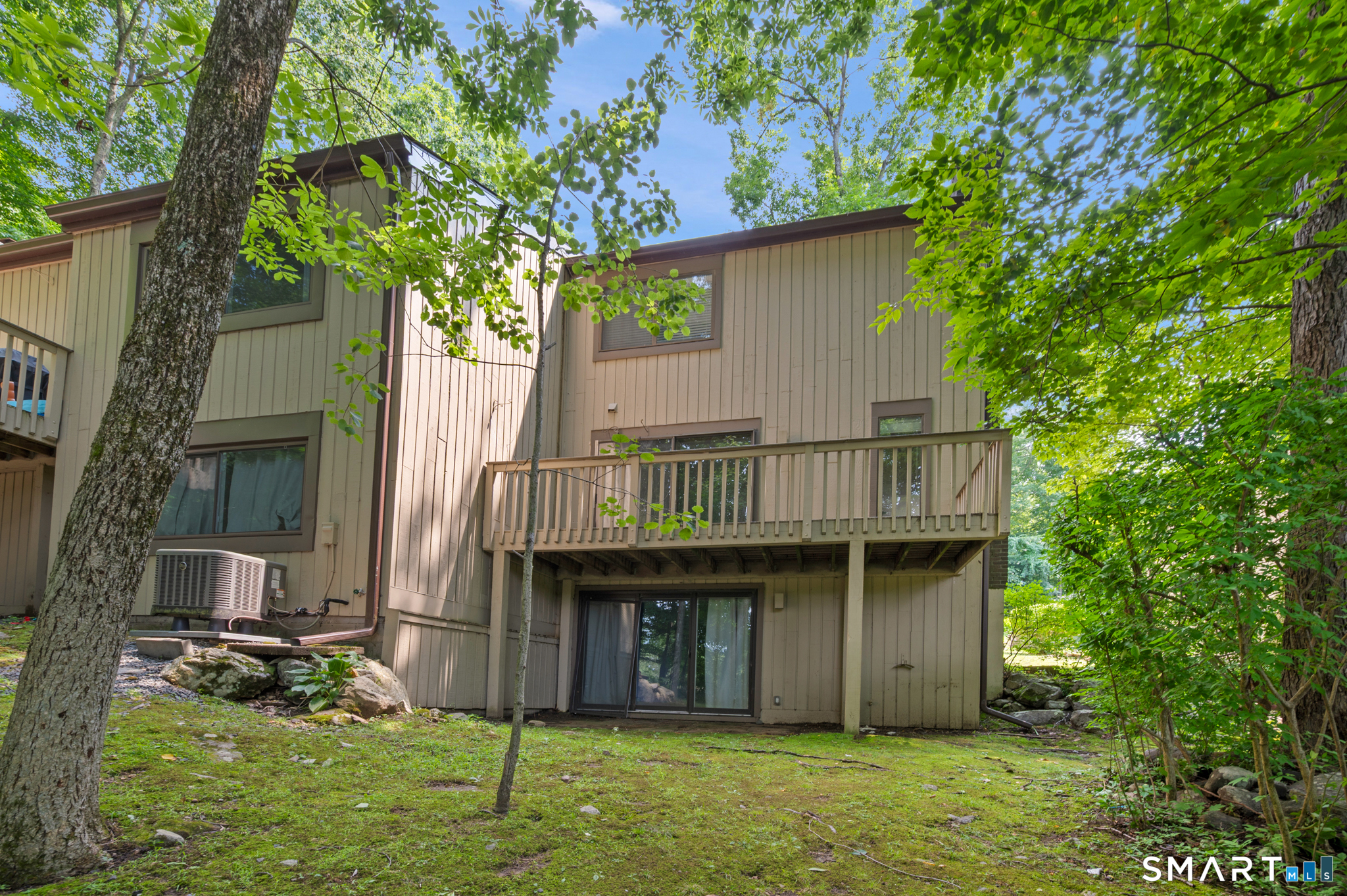 2 Shagbark Lane Unit #2 photo 29