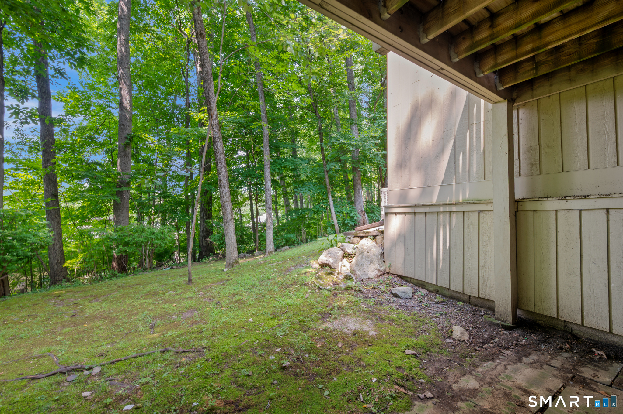2 Shagbark Lane Unit #2 photo 32