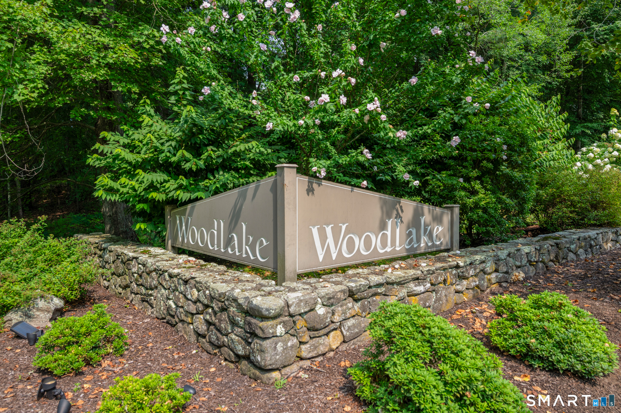 2 Shagbark Lane Unit #2 photo 33