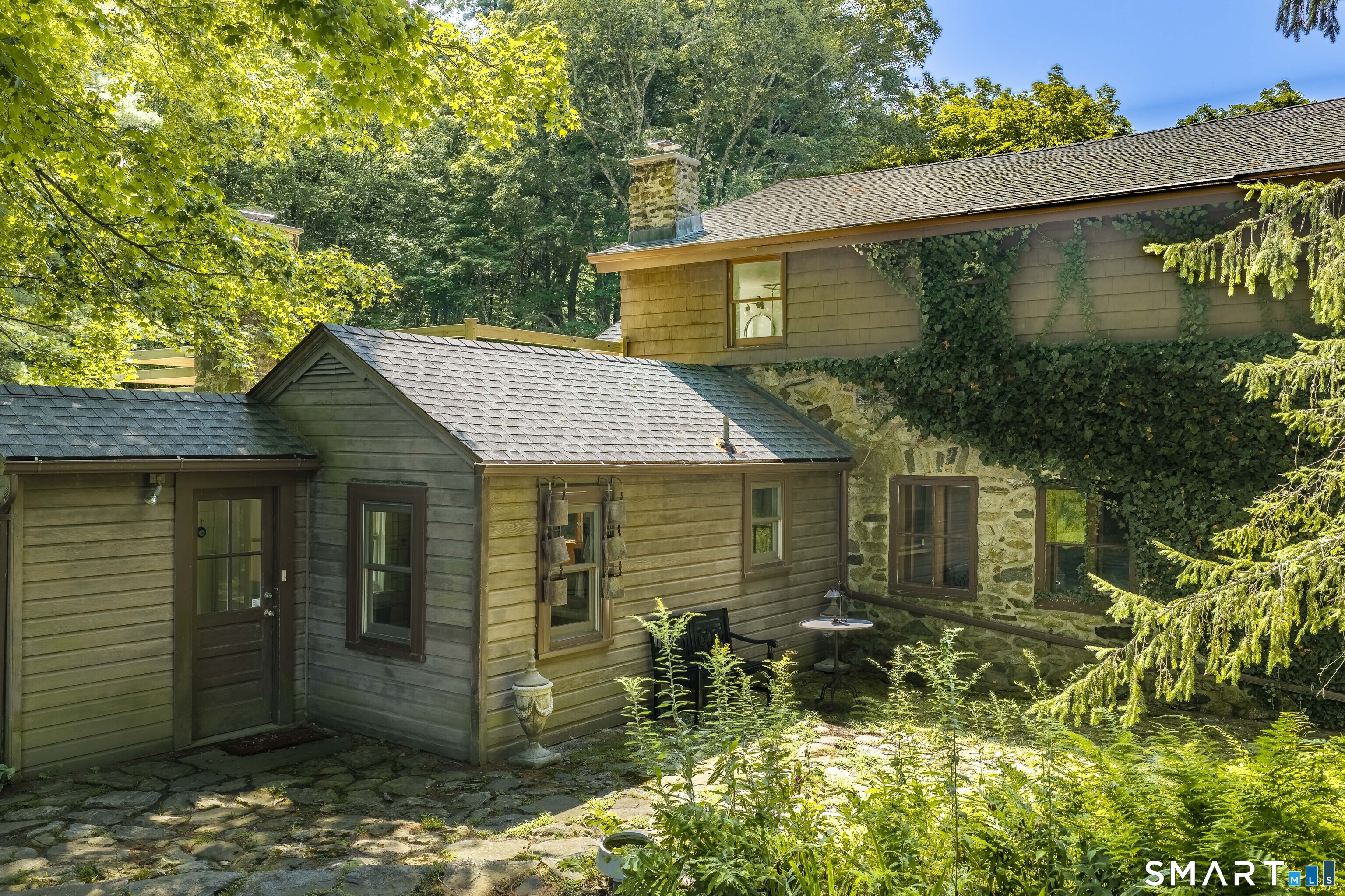 48 Keeler Road photo 7