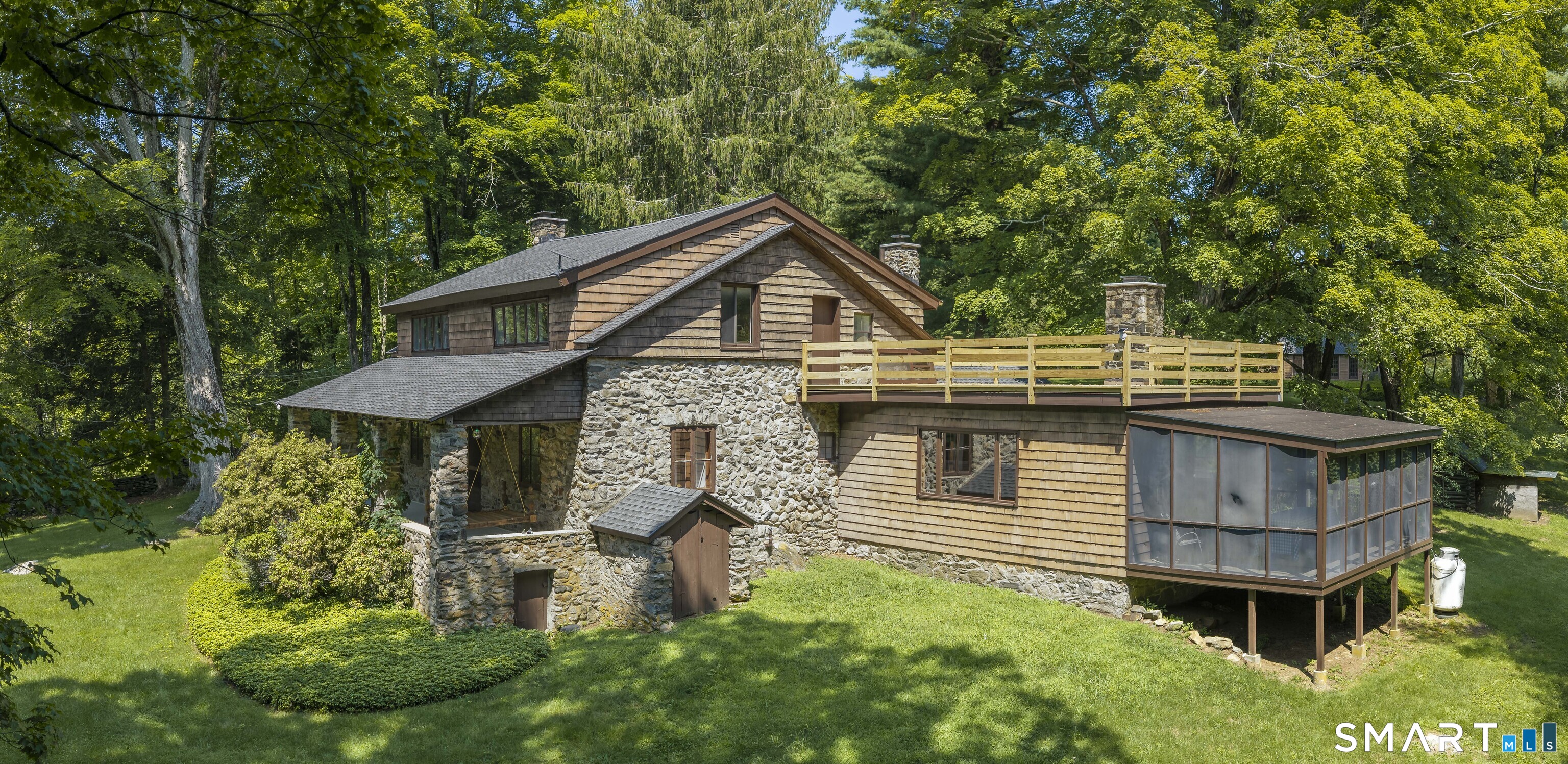 48 Keeler Road photo 2