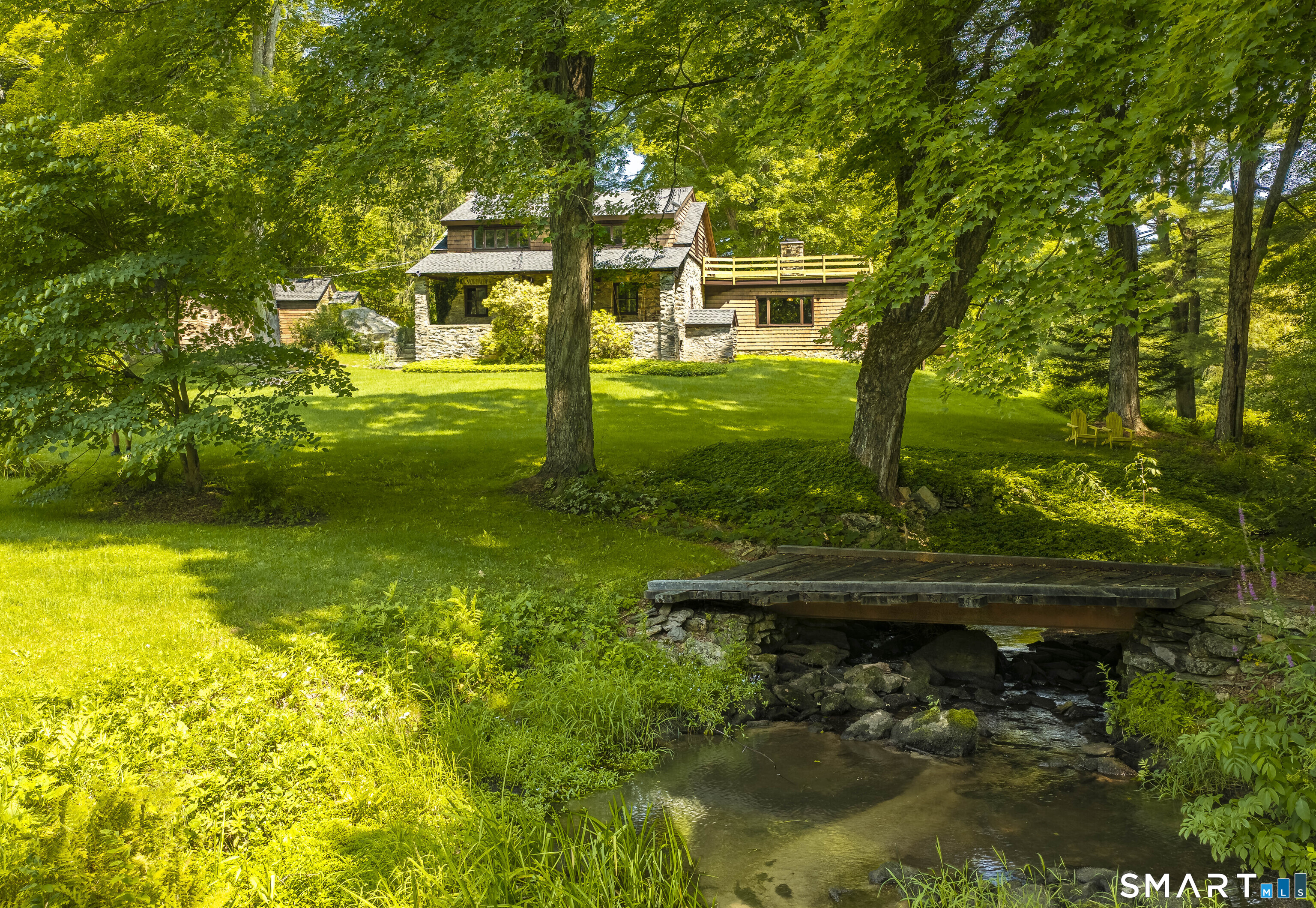 48 Keeler Road photo 3