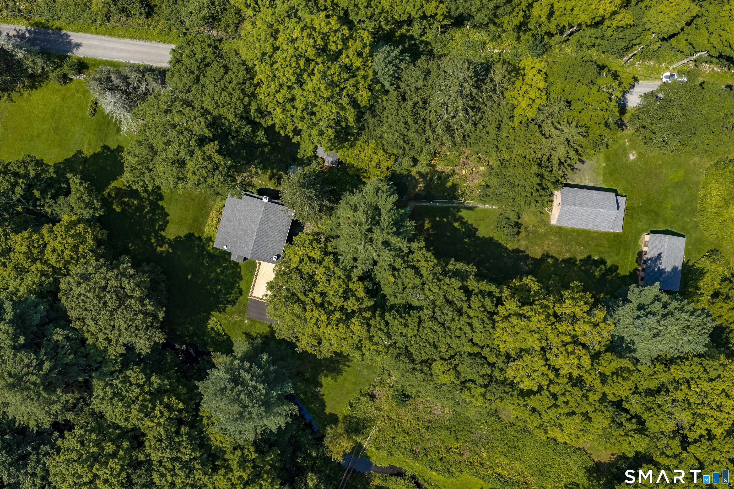 48 Keeler Road photo 40