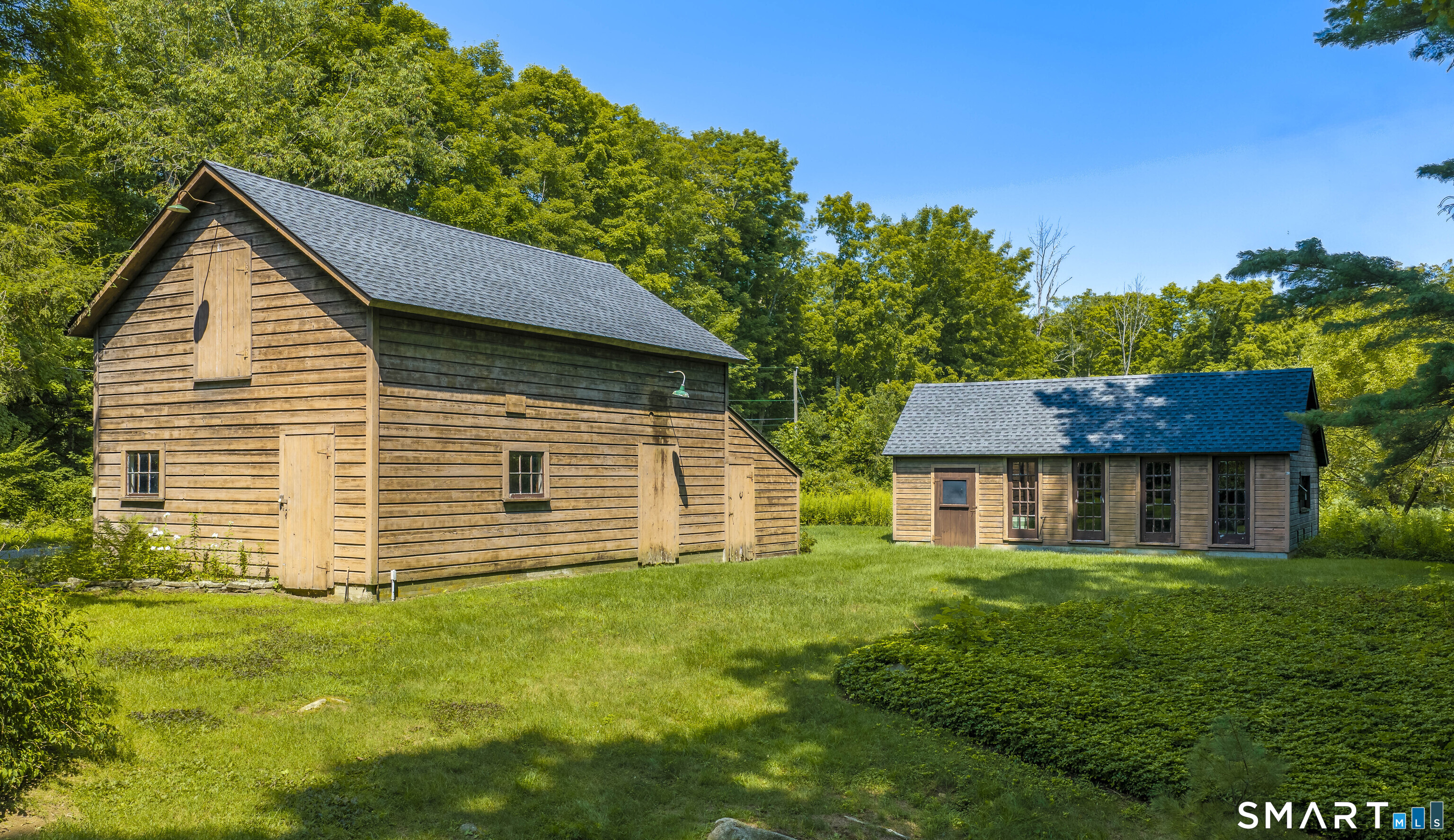 48 Keeler Road photo 6