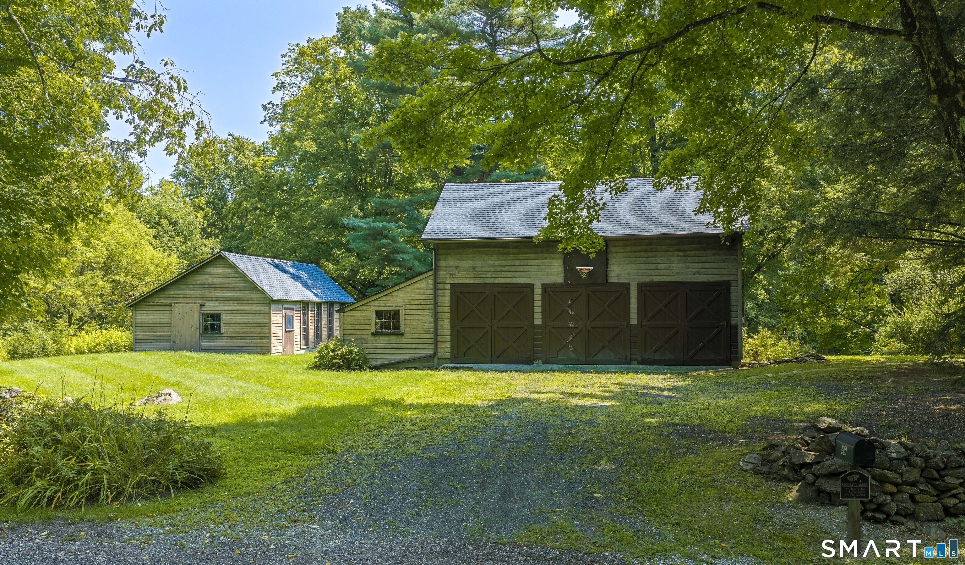 48 Keeler Road photo 38