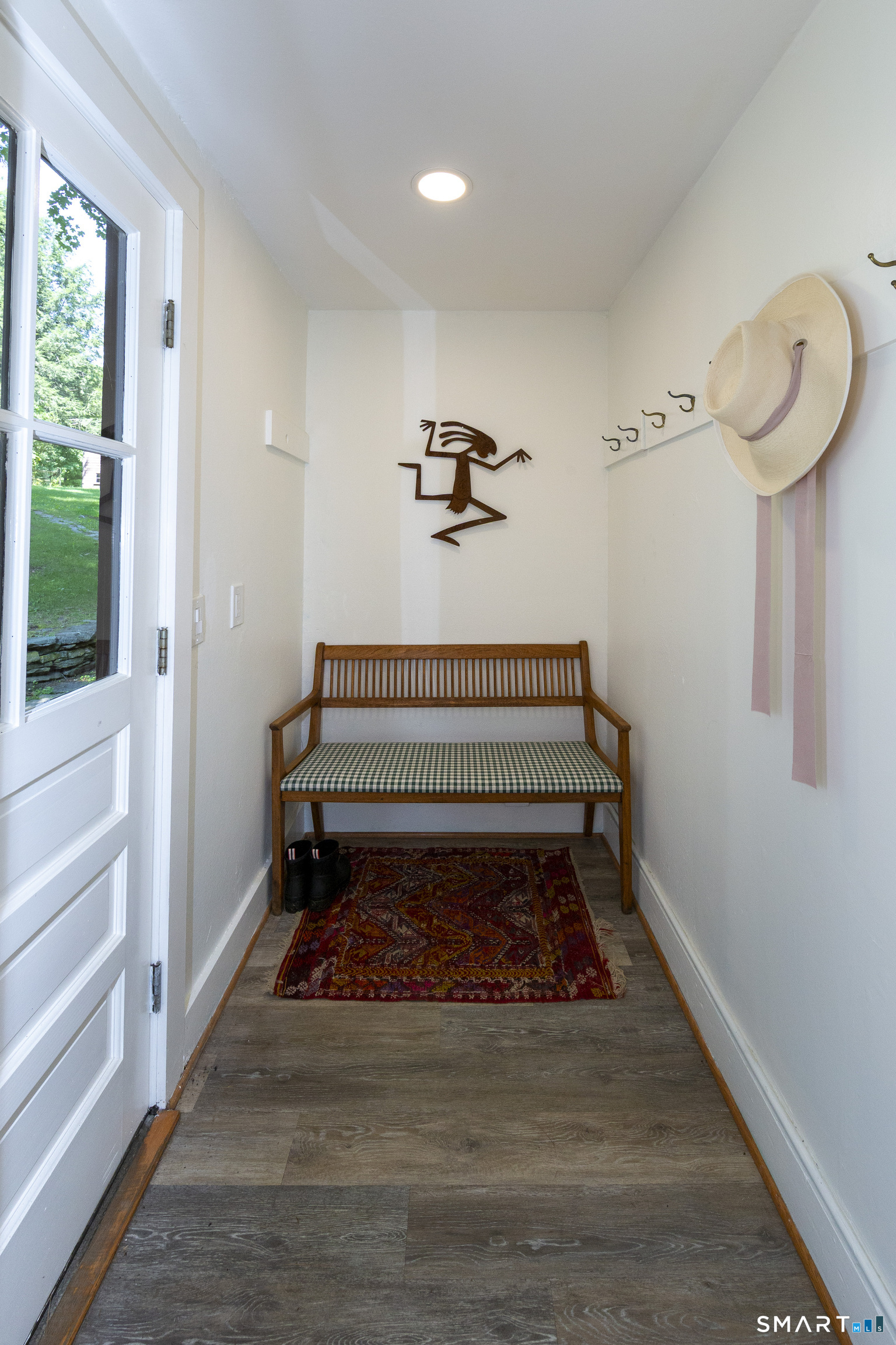 48 Keeler Road photo 8