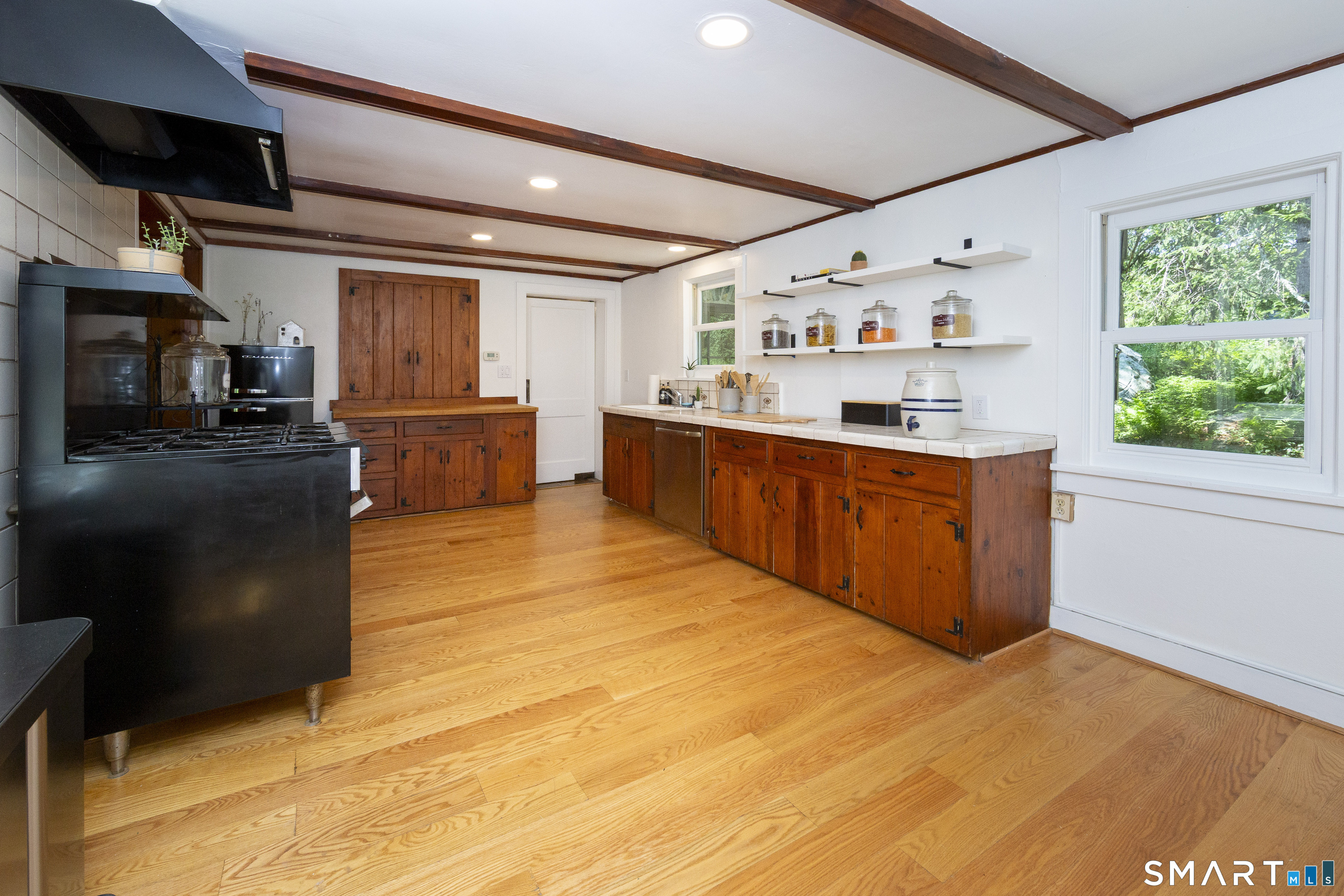 48 Keeler Road photo 9