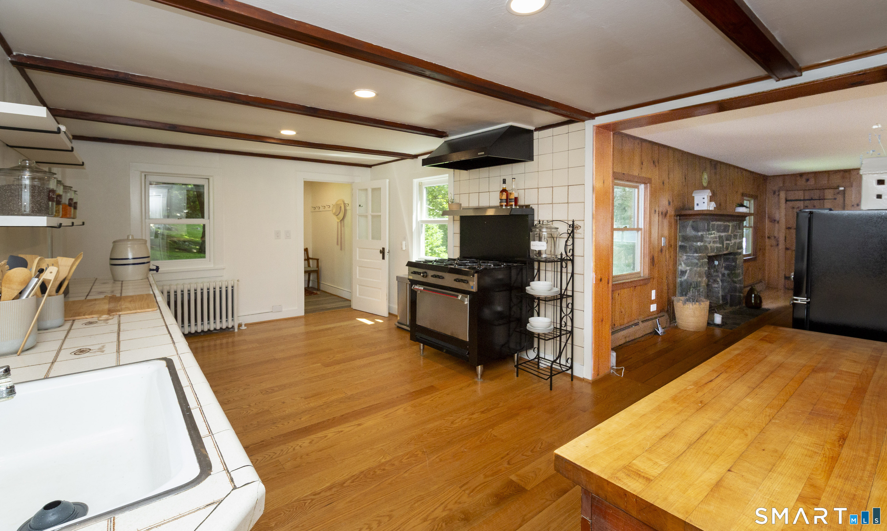 48 Keeler Road photo 10