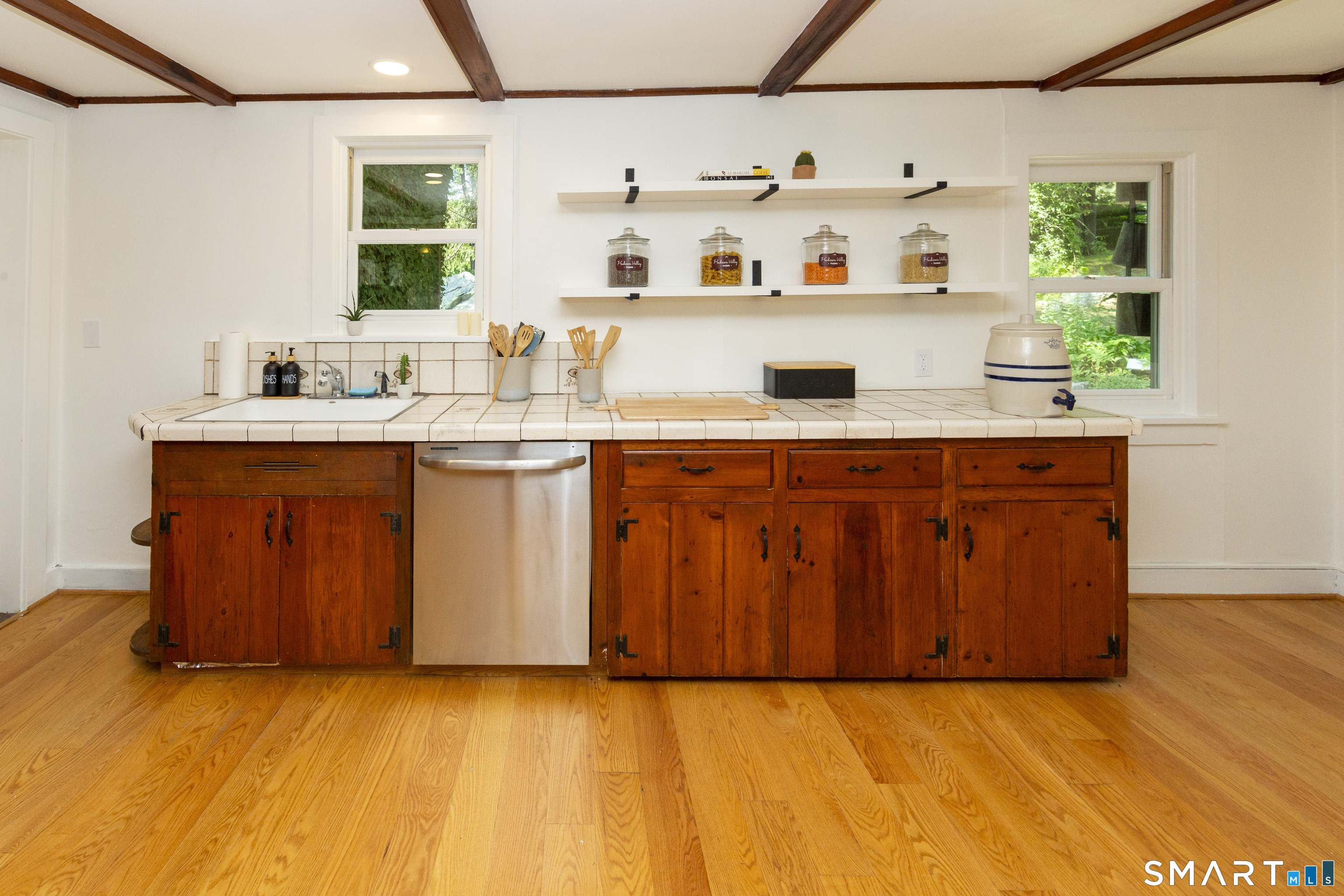 48 Keeler Road photo 11