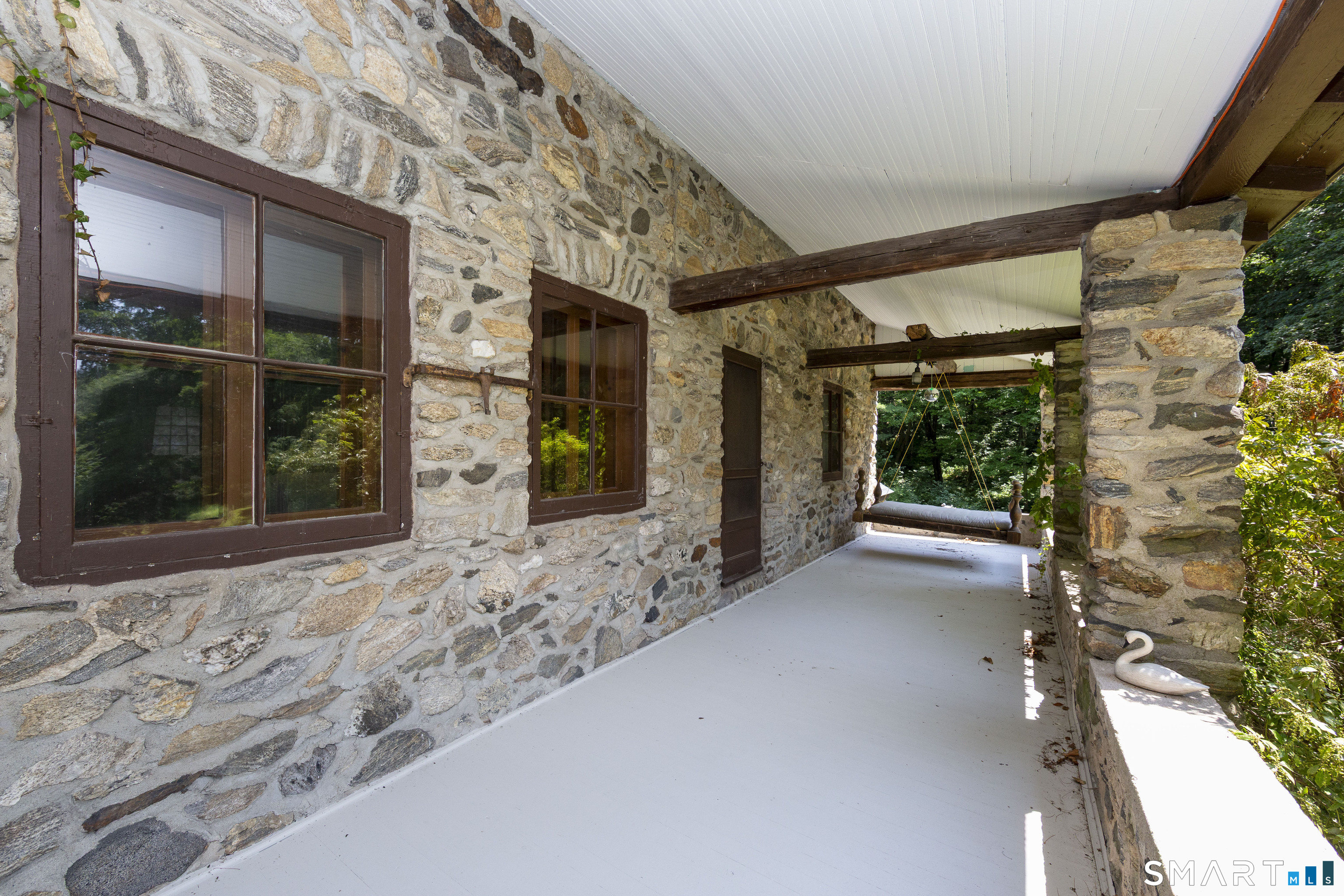 48 Keeler Road photo 20