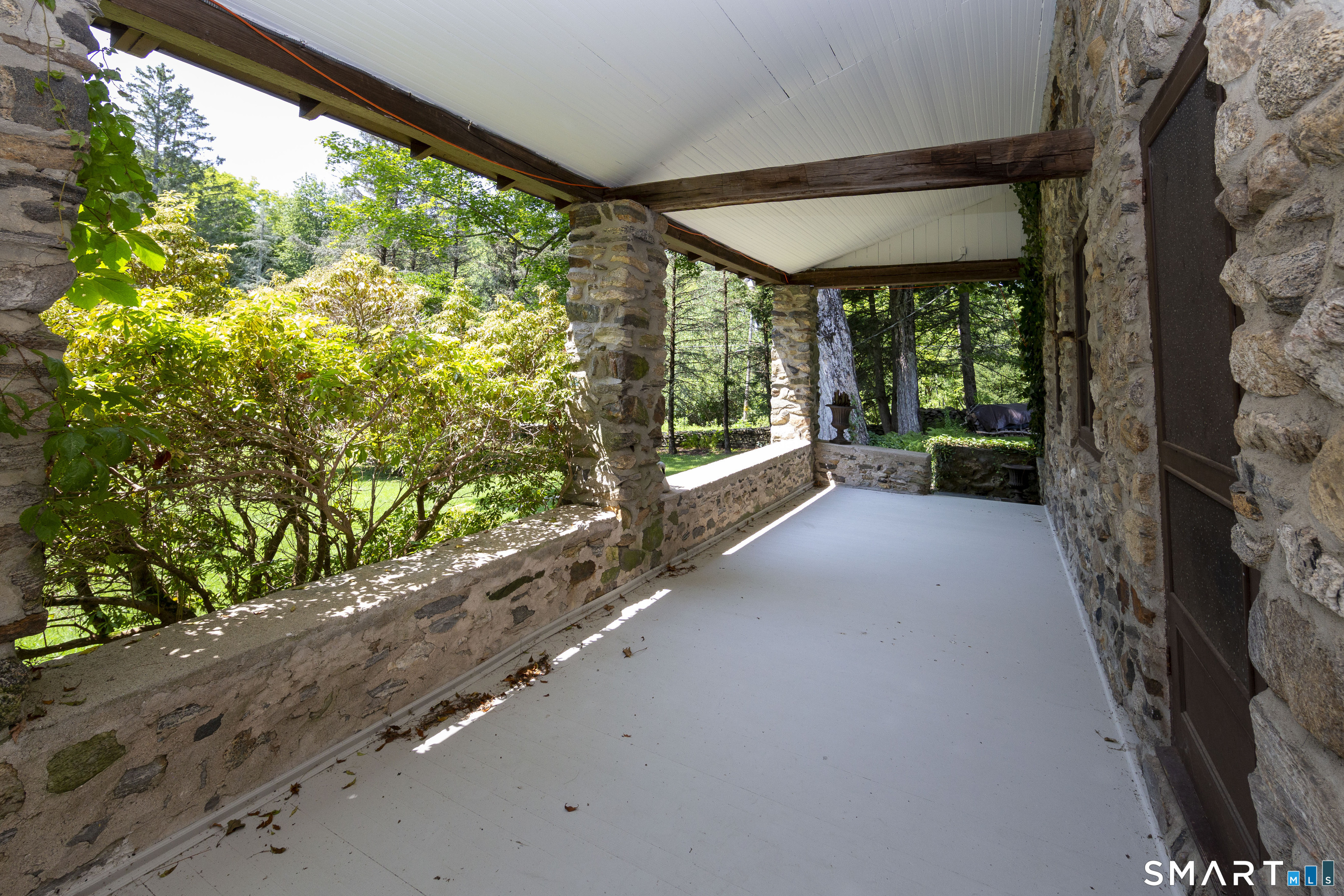 48 Keeler Road photo 21