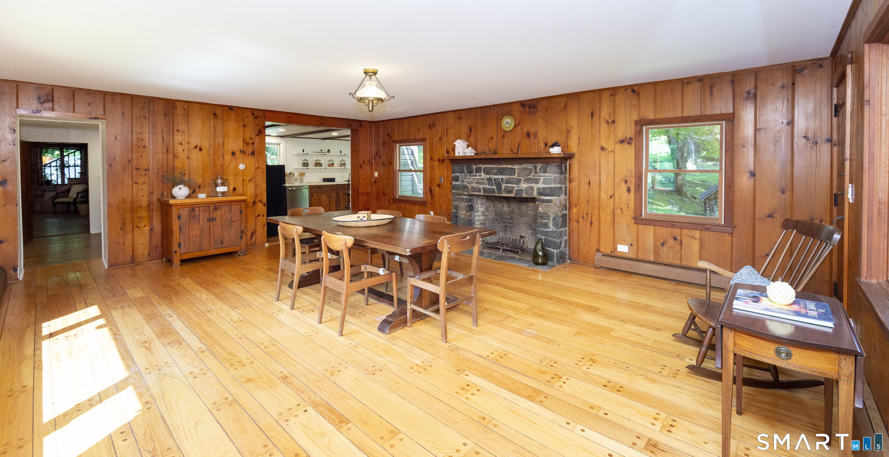 48 Keeler Road photo 14