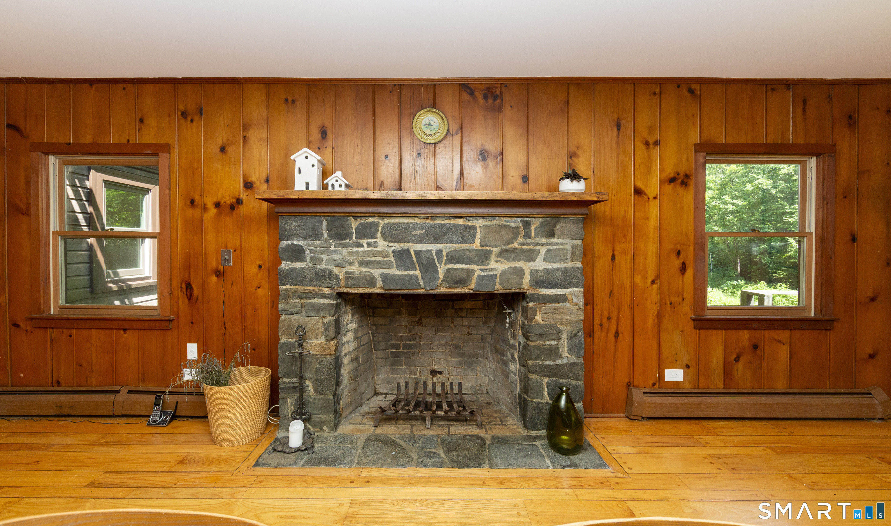 48 Keeler Road photo 15
