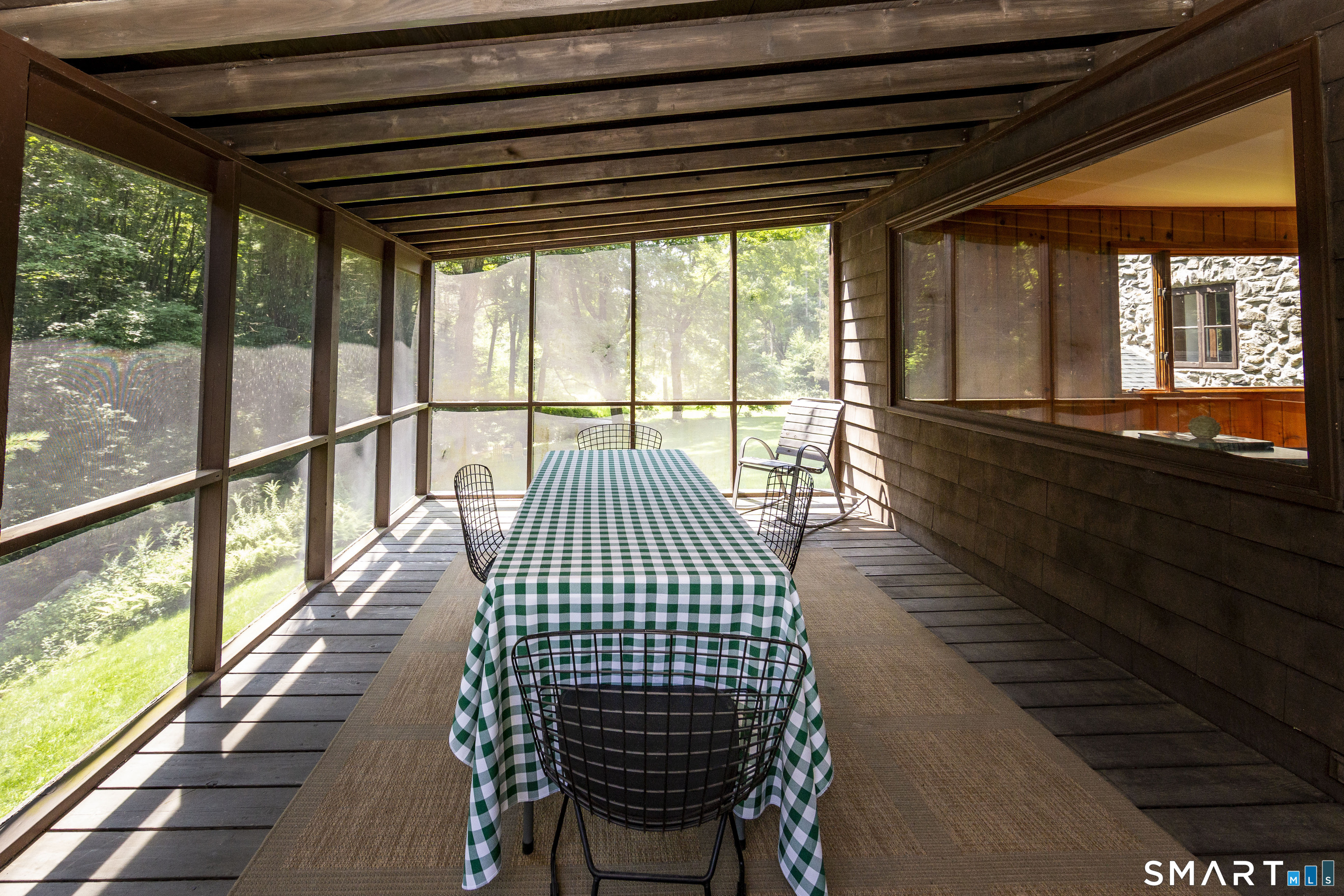 48 Keeler Road photo 16