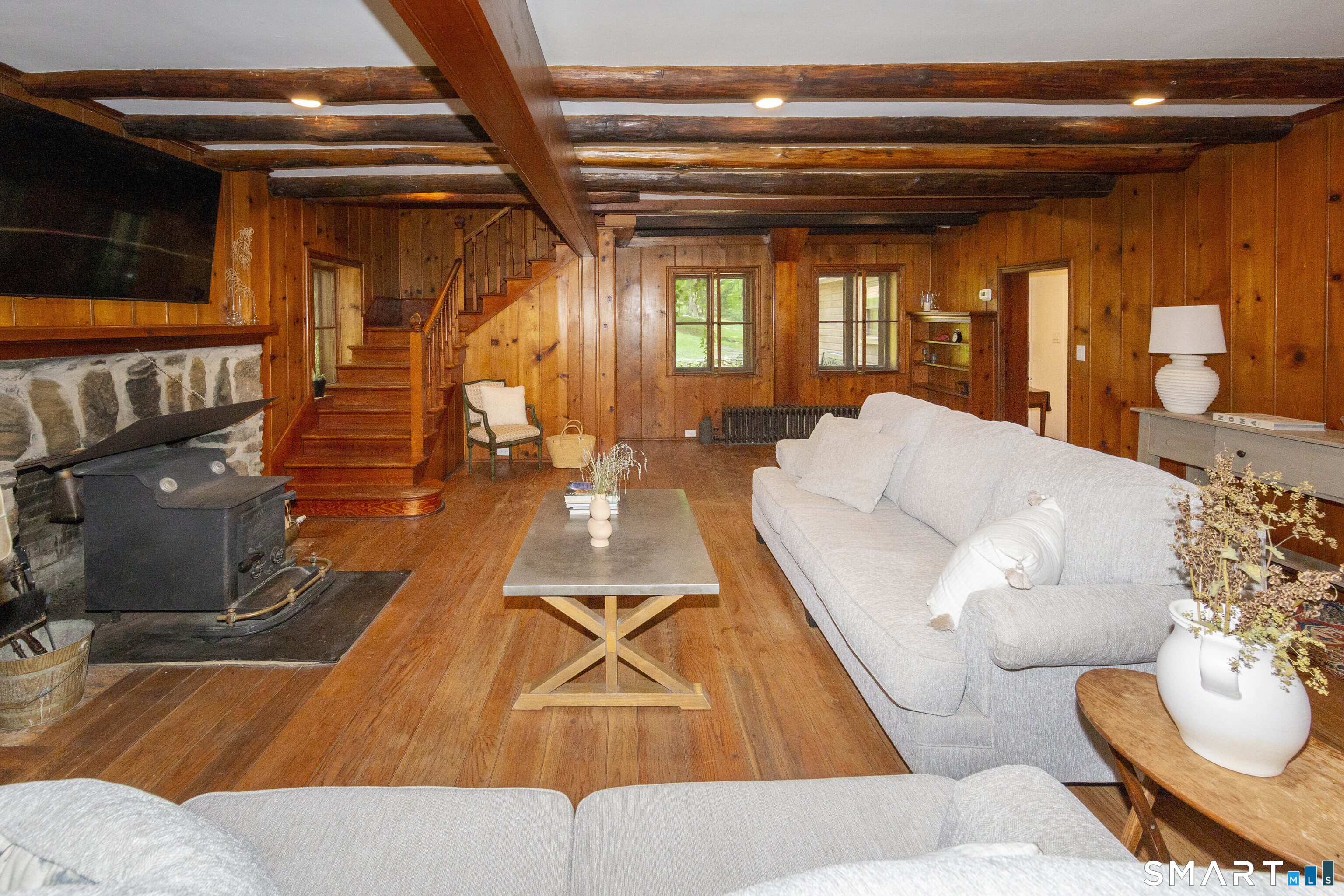 48 Keeler Road photo 19