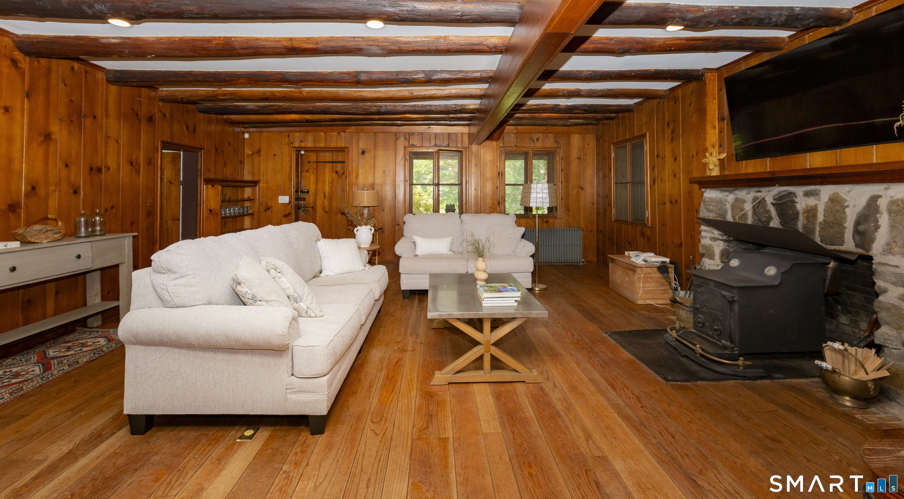 48 Keeler Road photo 18