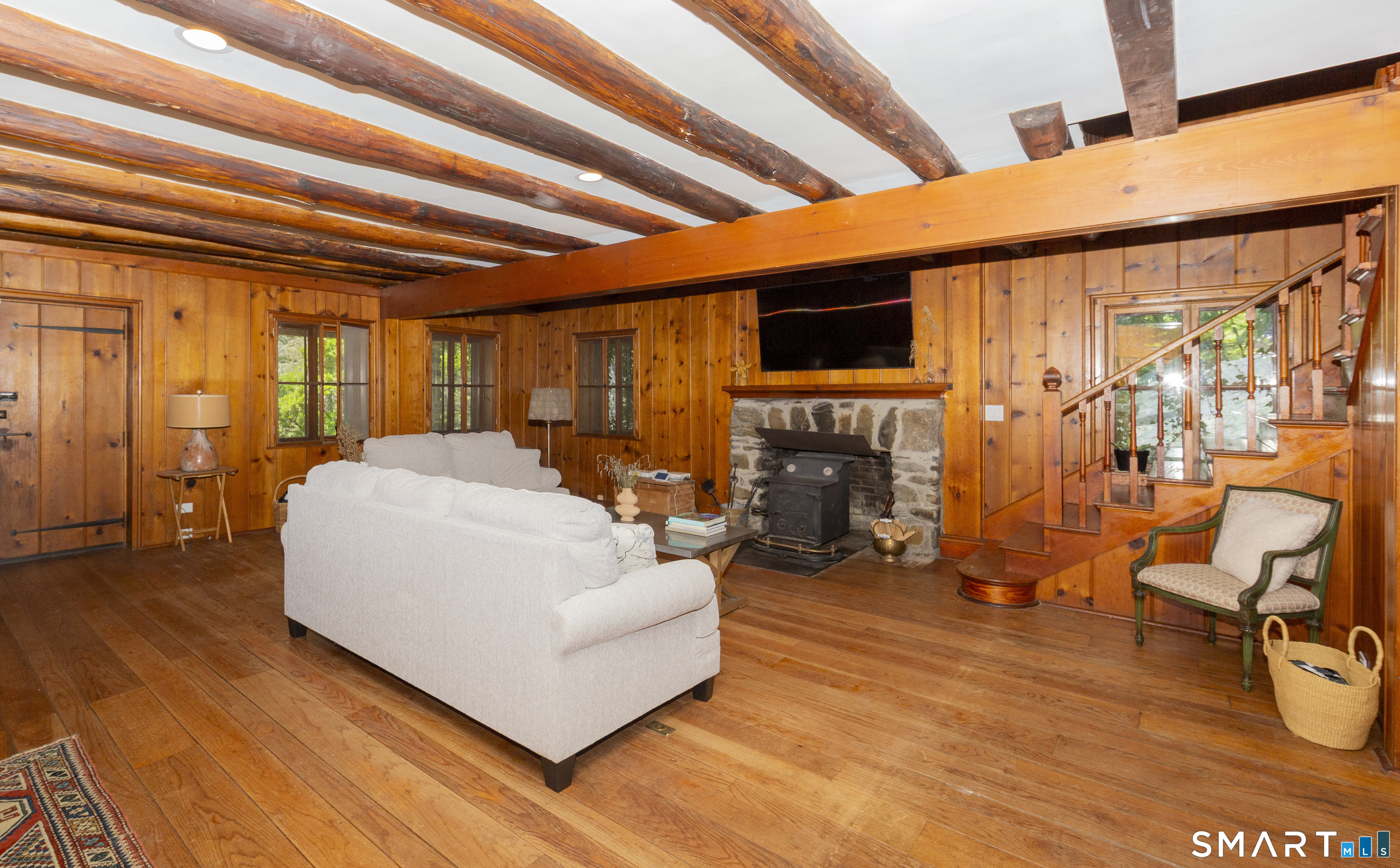 48 Keeler Road photo 17