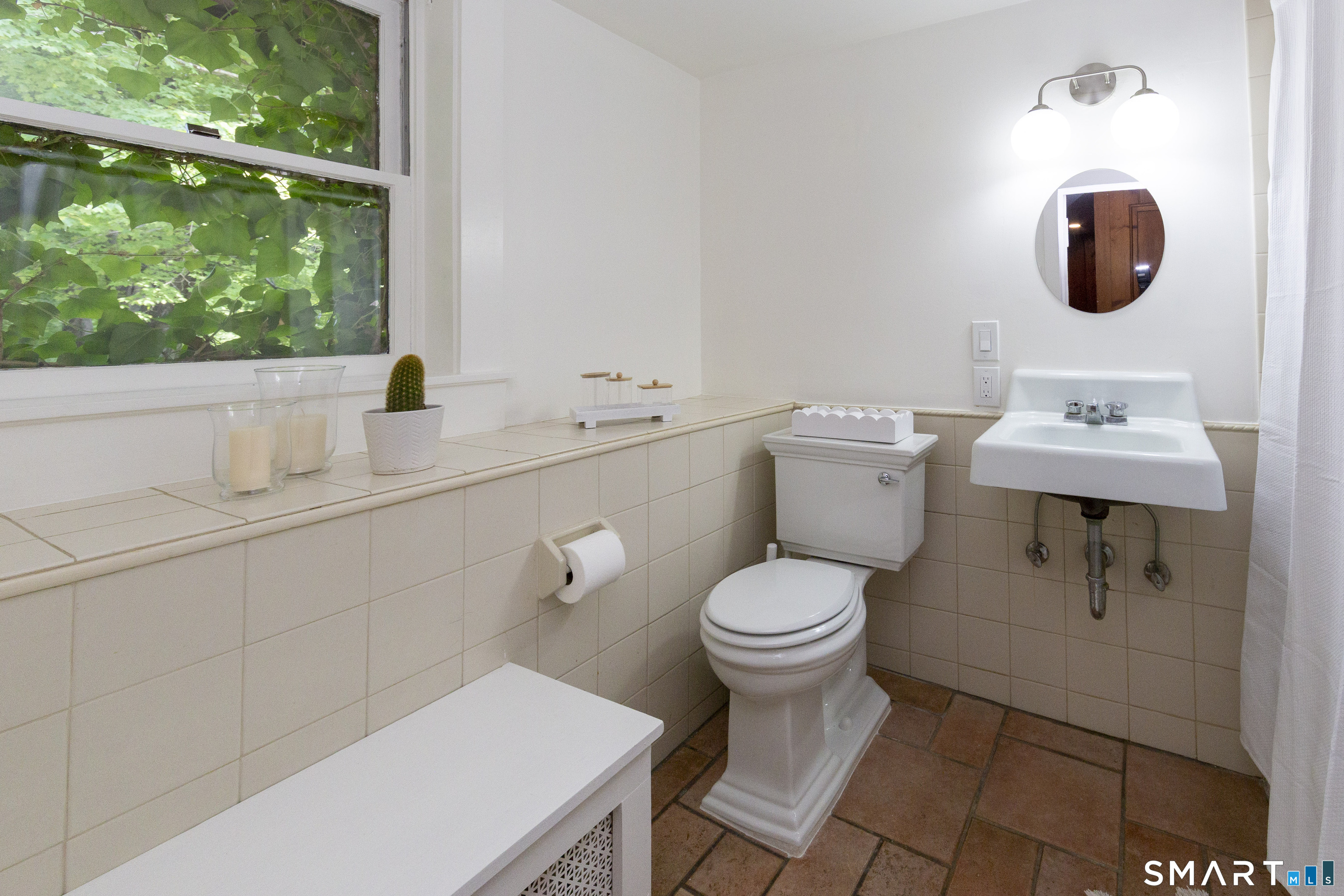 48 Keeler Road photo 32