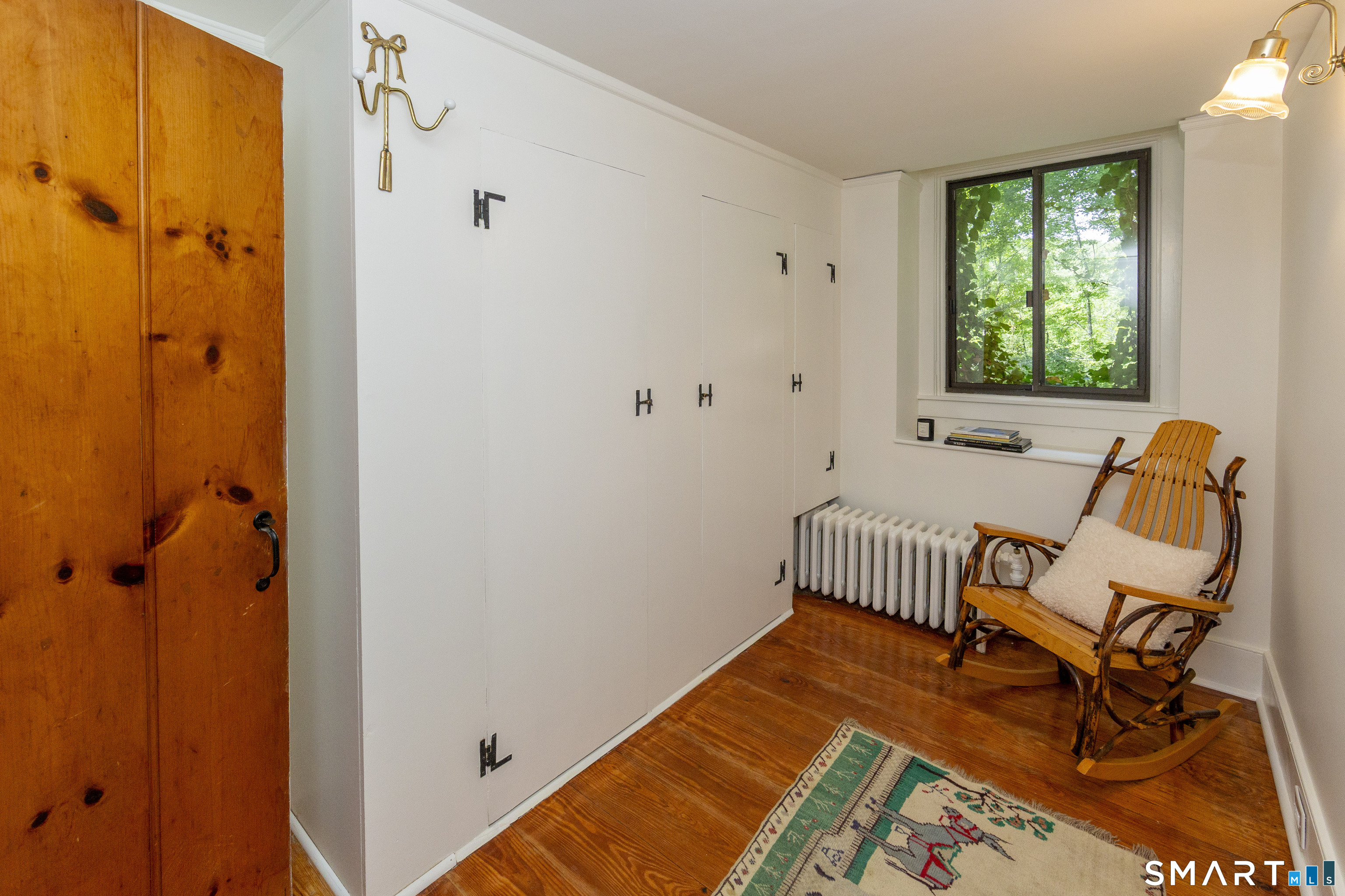 48 Keeler Road photo 31