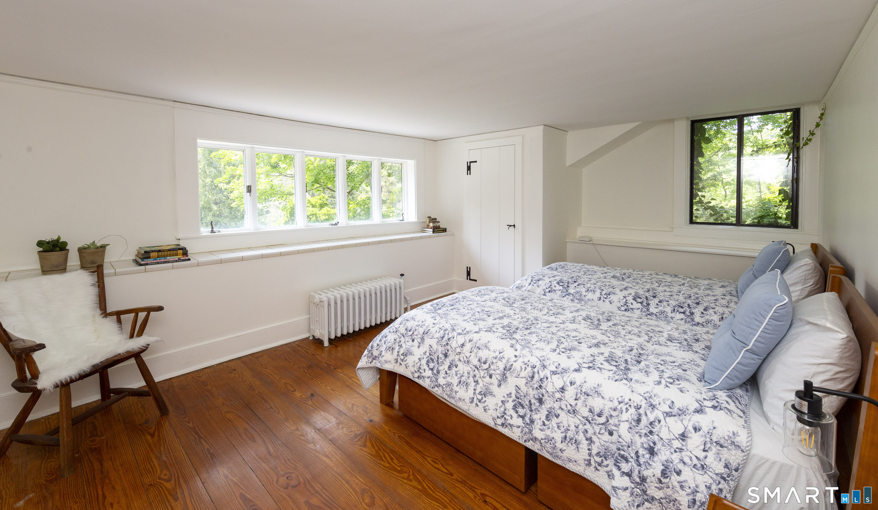 48 Keeler Road photo 30
