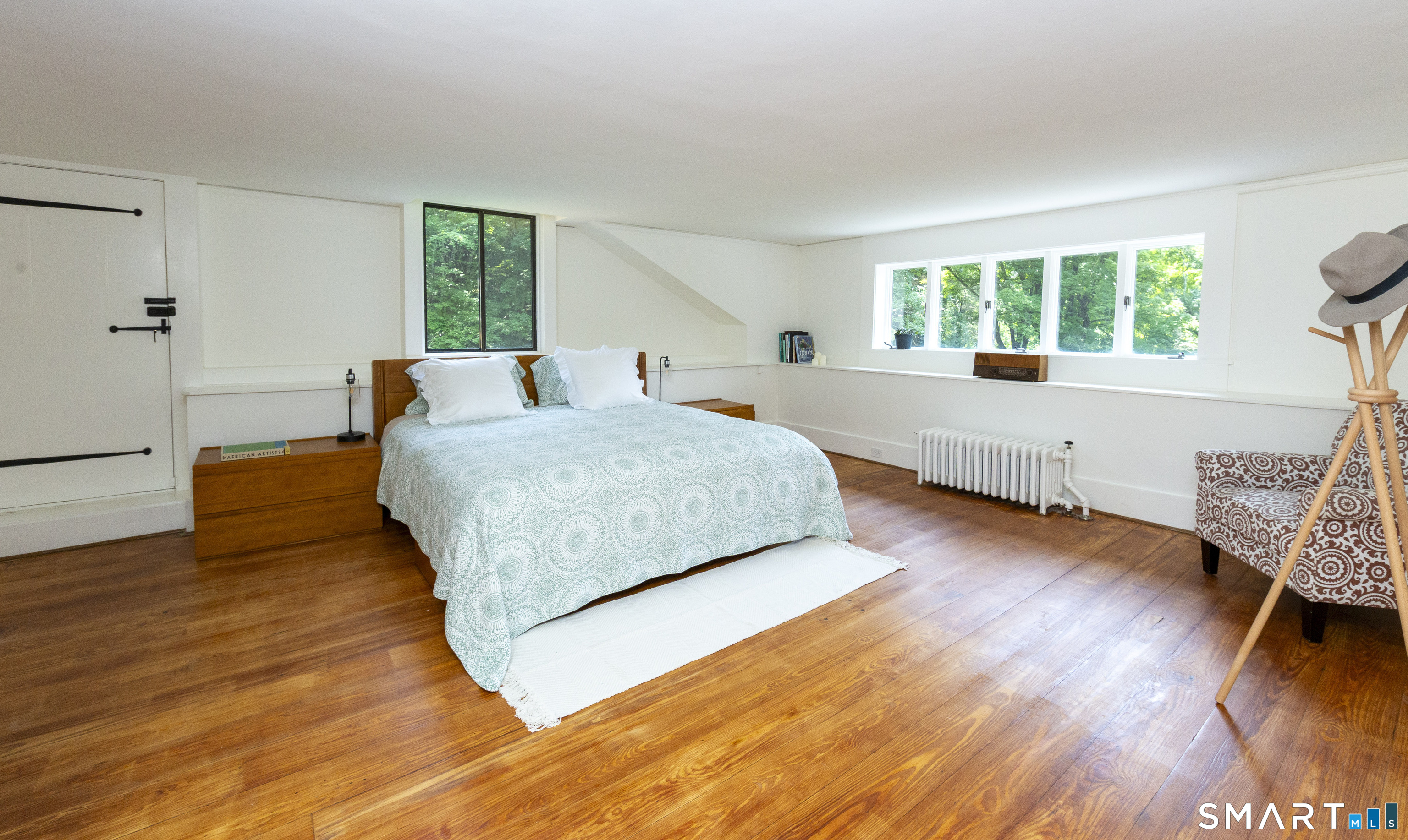 48 Keeler Road photo 25