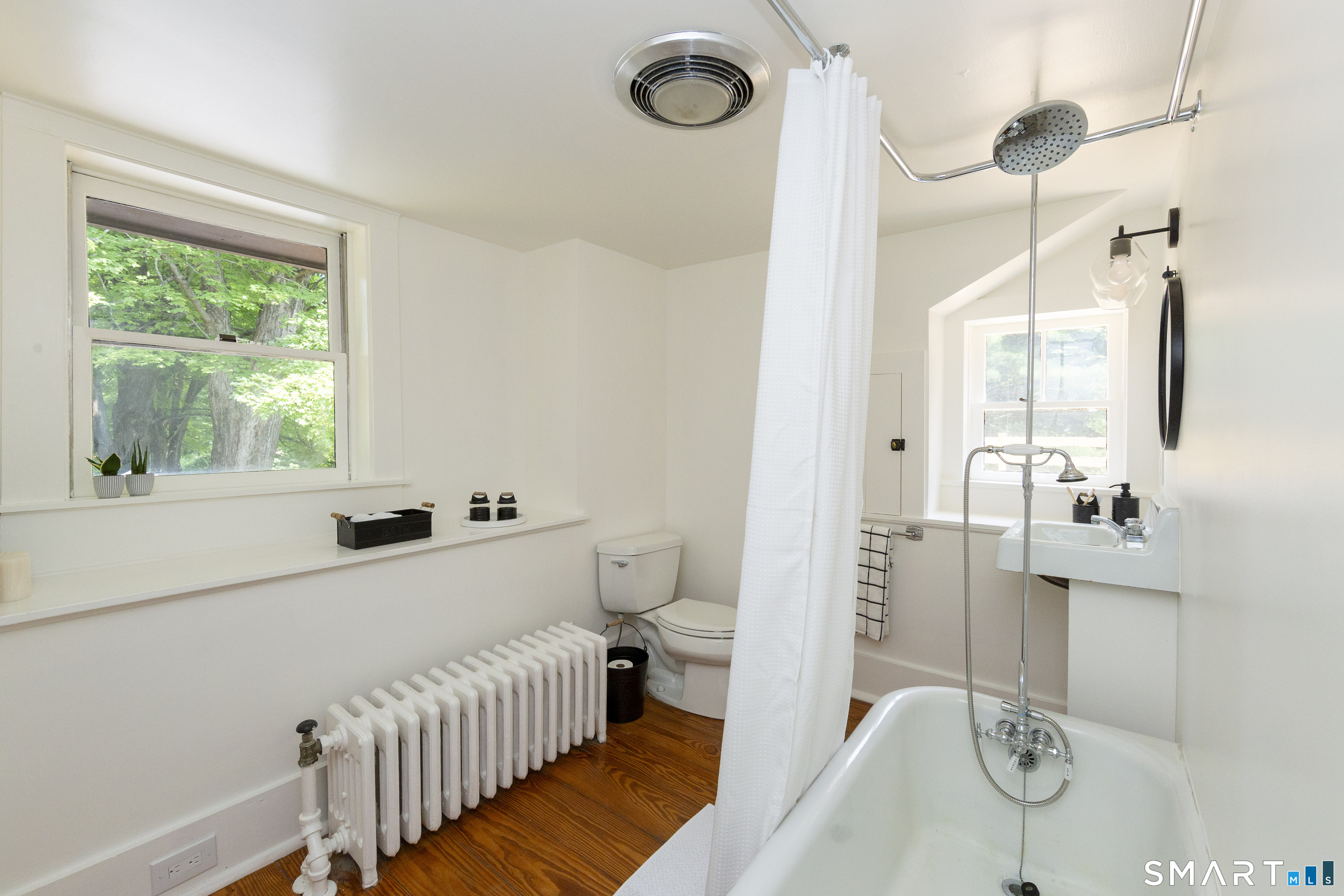 48 Keeler Road photo 26