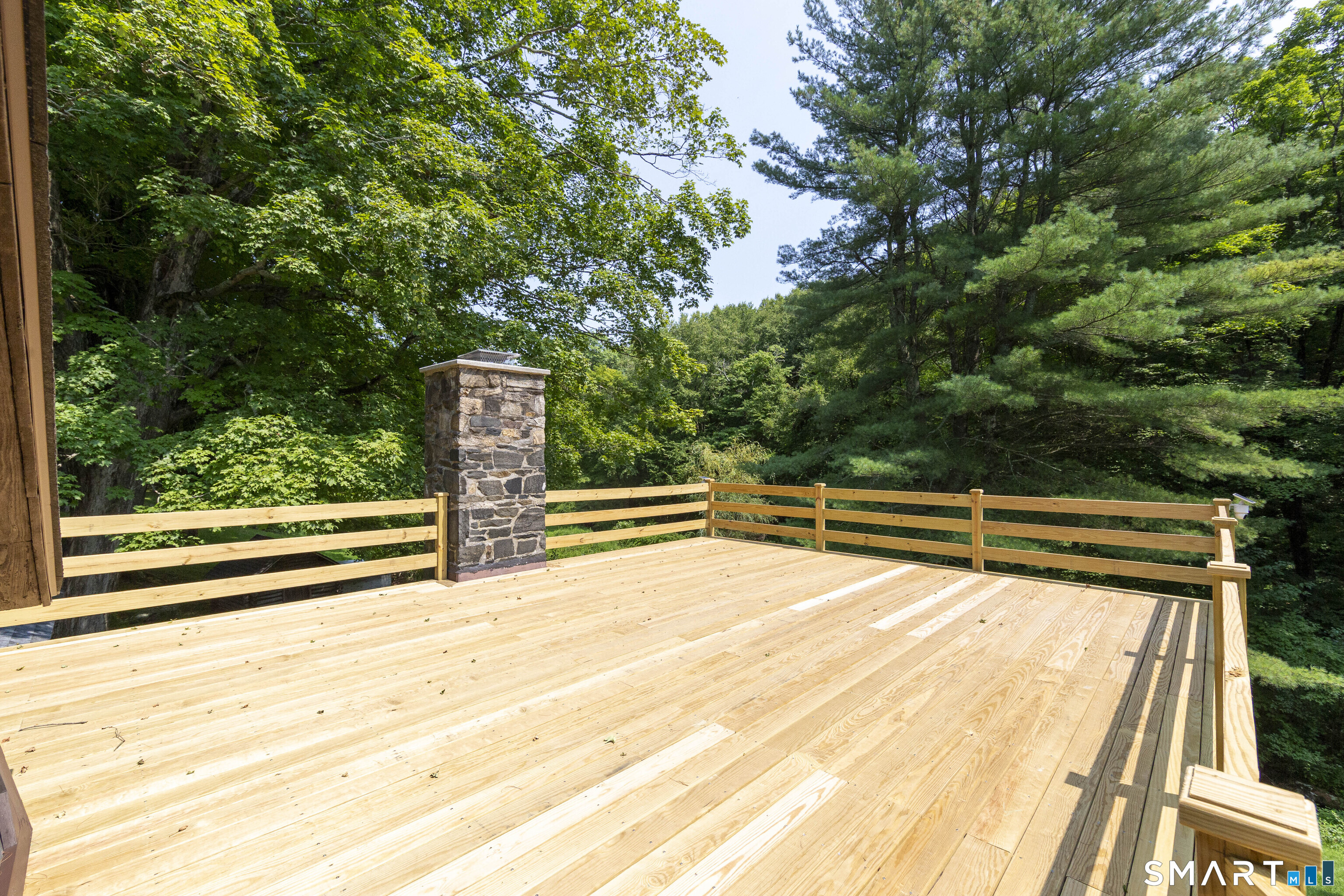 48 Keeler Road photo 28