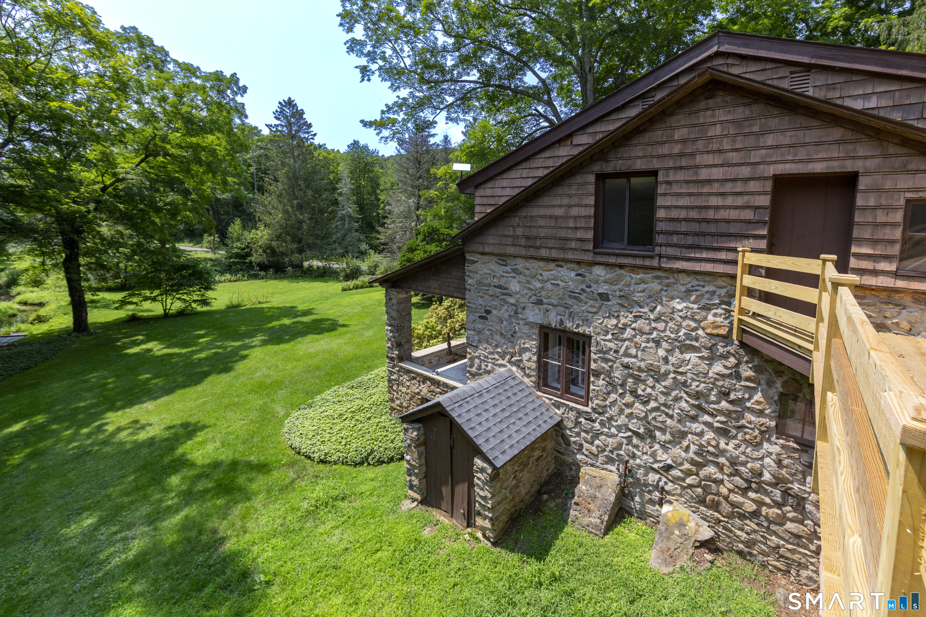 48 Keeler Road photo 29