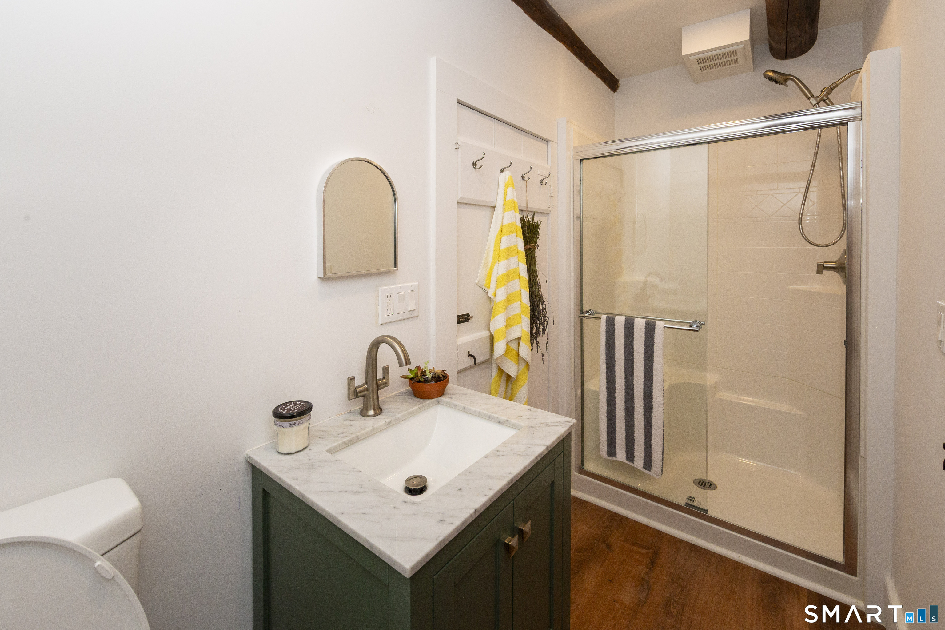 48 Keeler Road photo 23