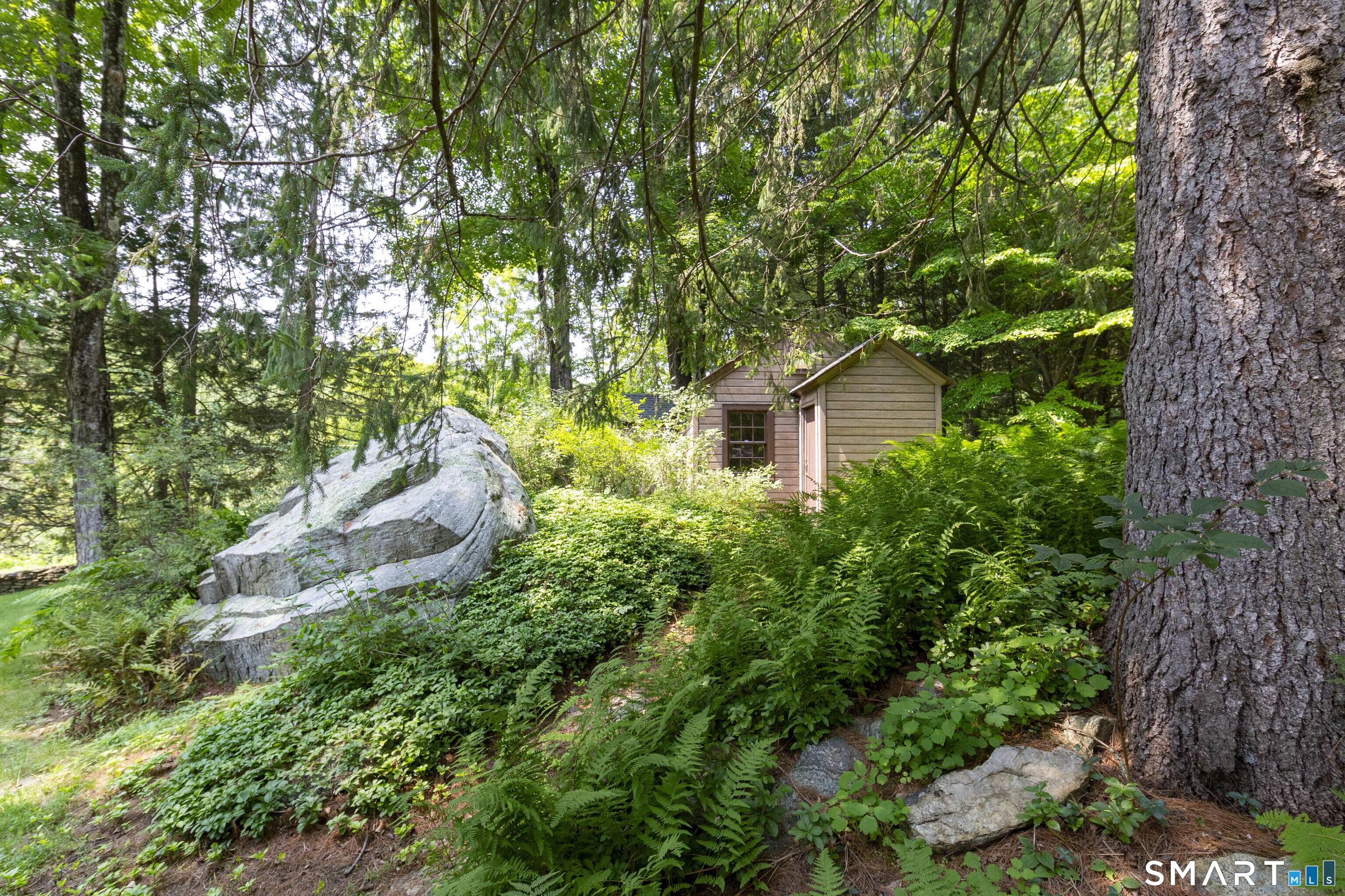 48 Keeler Road photo 36