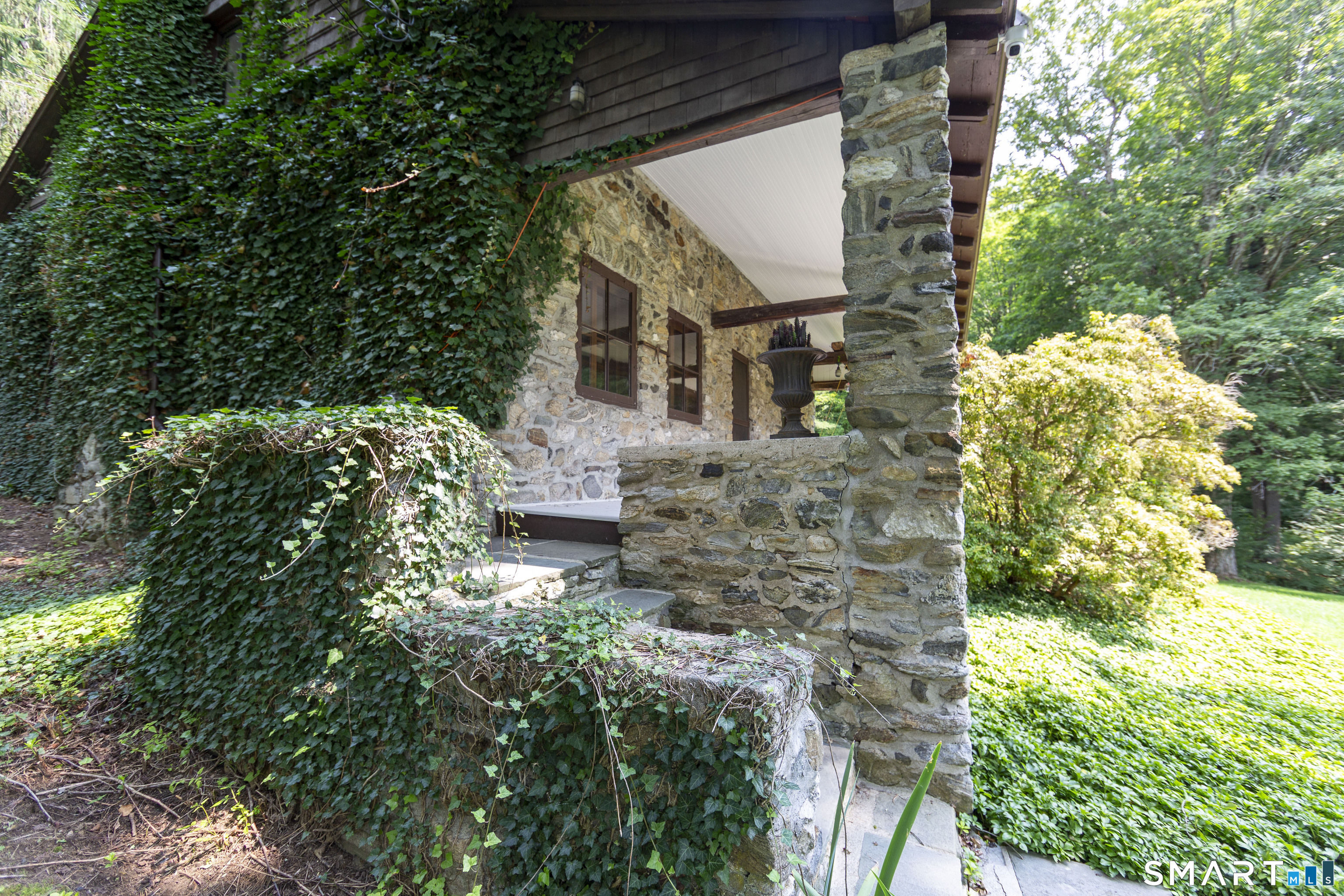 48 Keeler Road photo 34