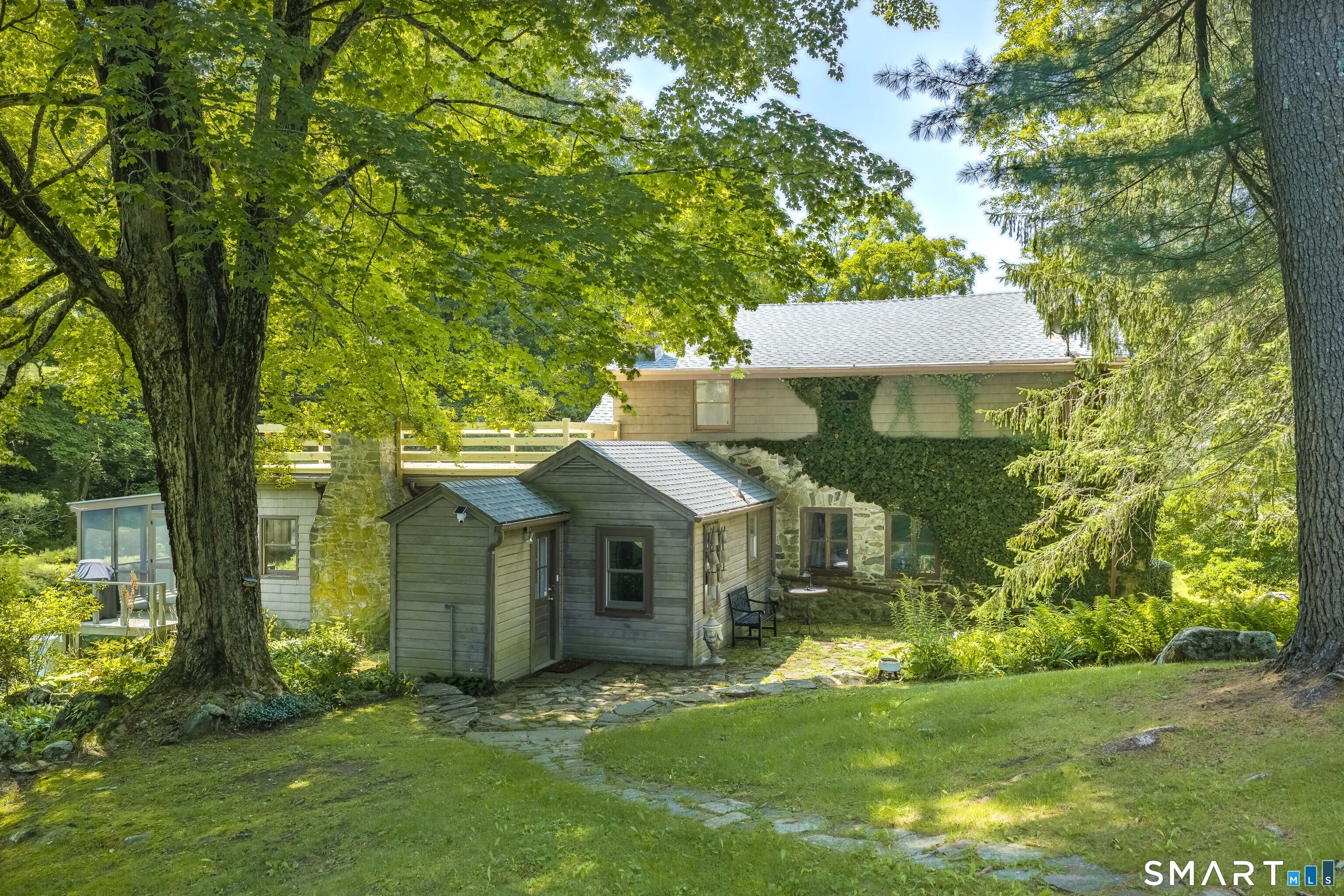 48 Keeler Road photo 37