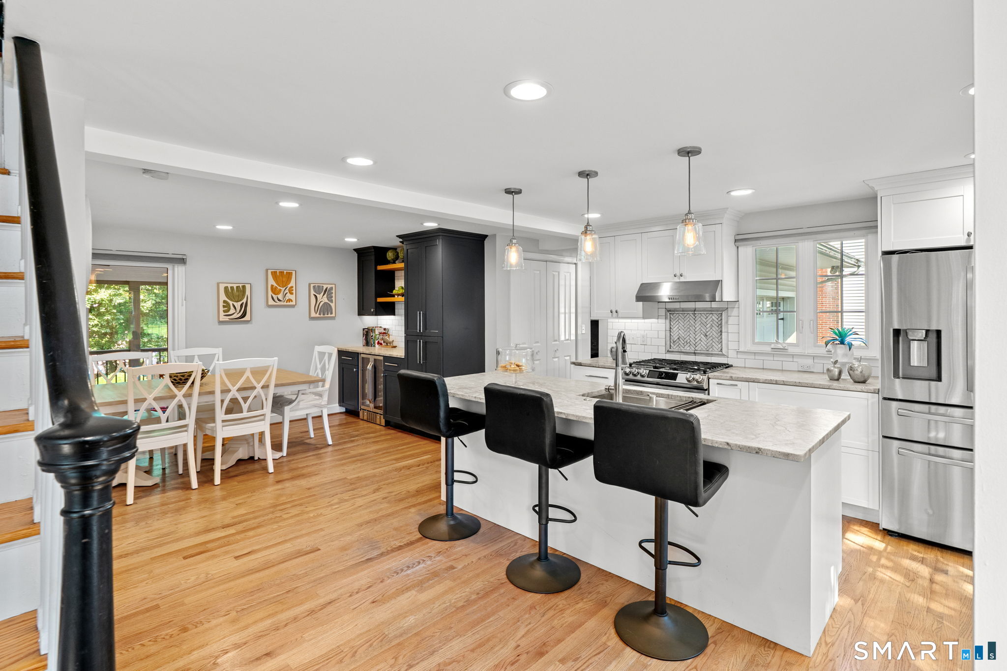 70 Hartwell Road photo 6