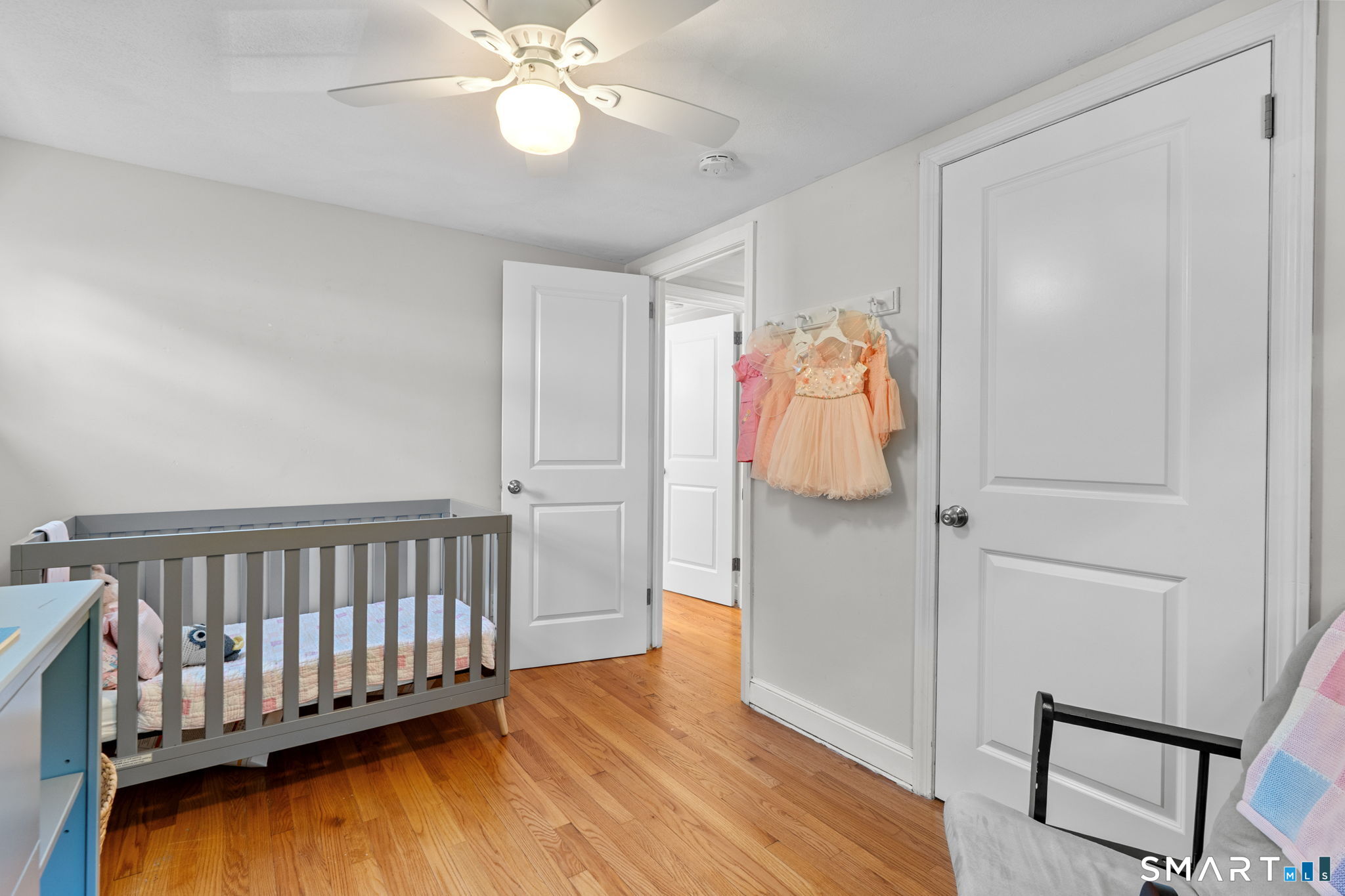 70 Hartwell Road photo 20