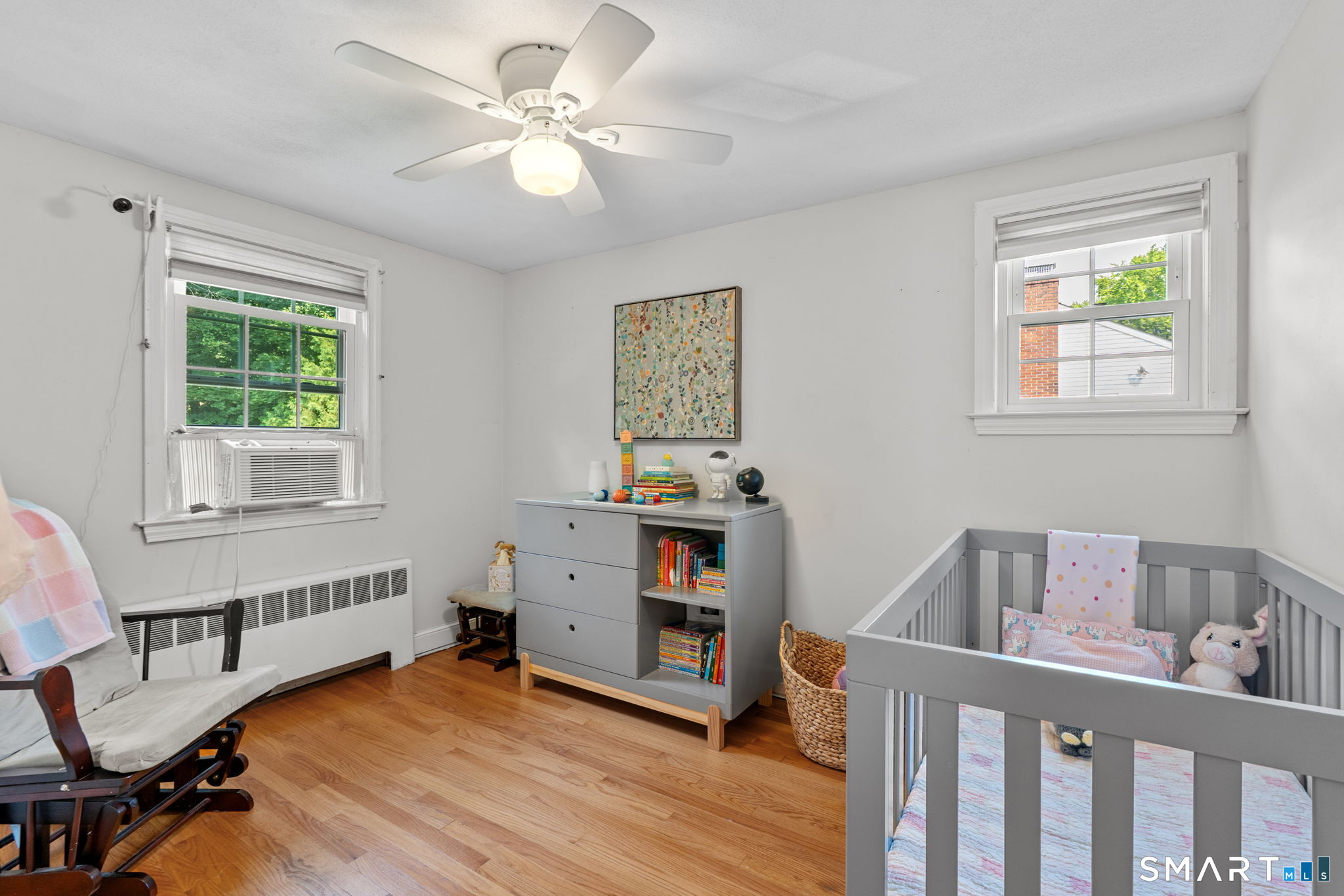 70 Hartwell Road photo 19