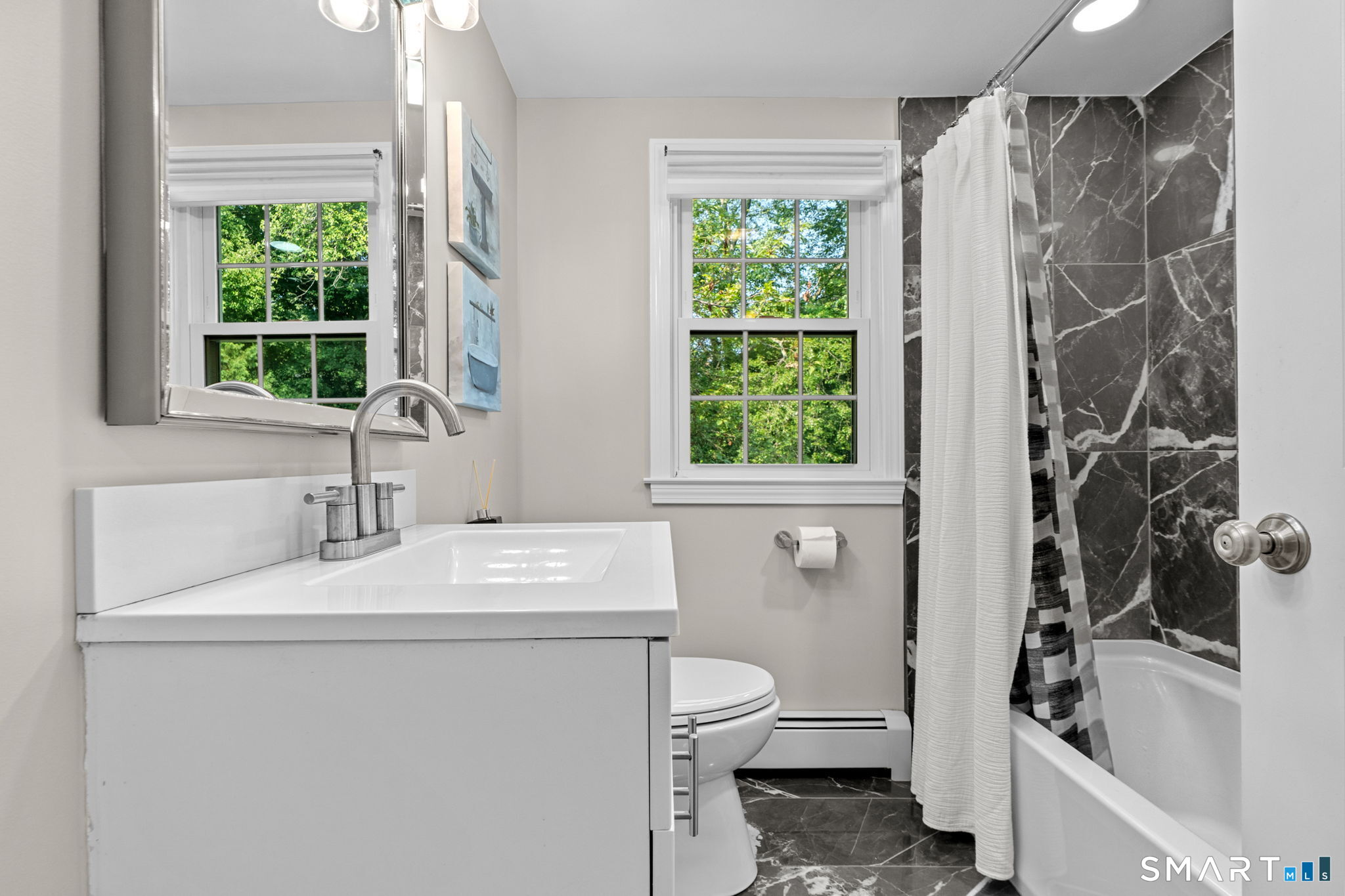 70 Hartwell Road photo 23