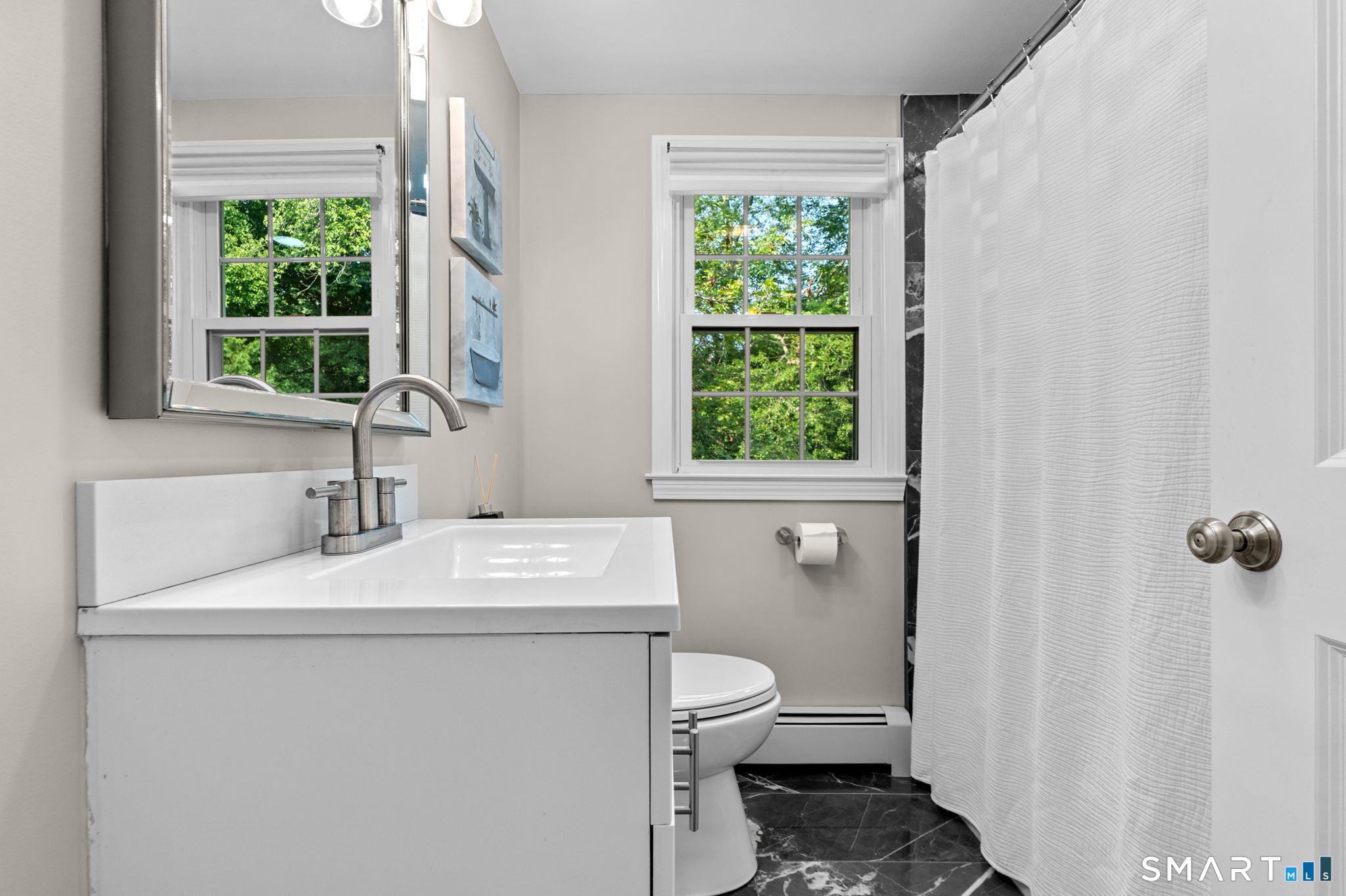 70 Hartwell Road photo 24