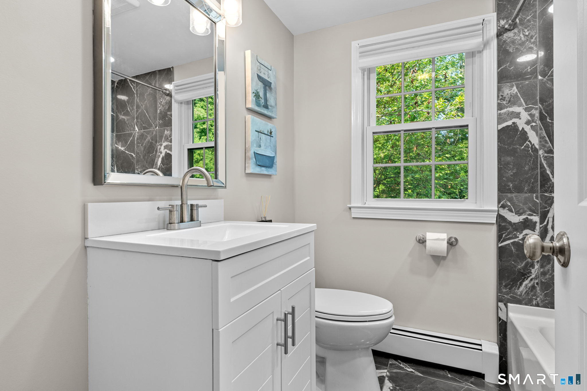 70 Hartwell Road photo 25