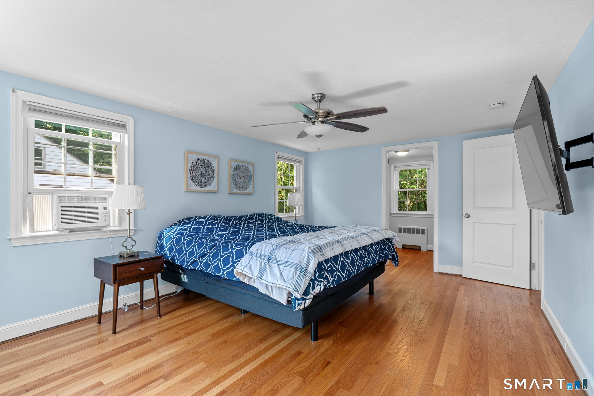 70 Hartwell Road photo 26