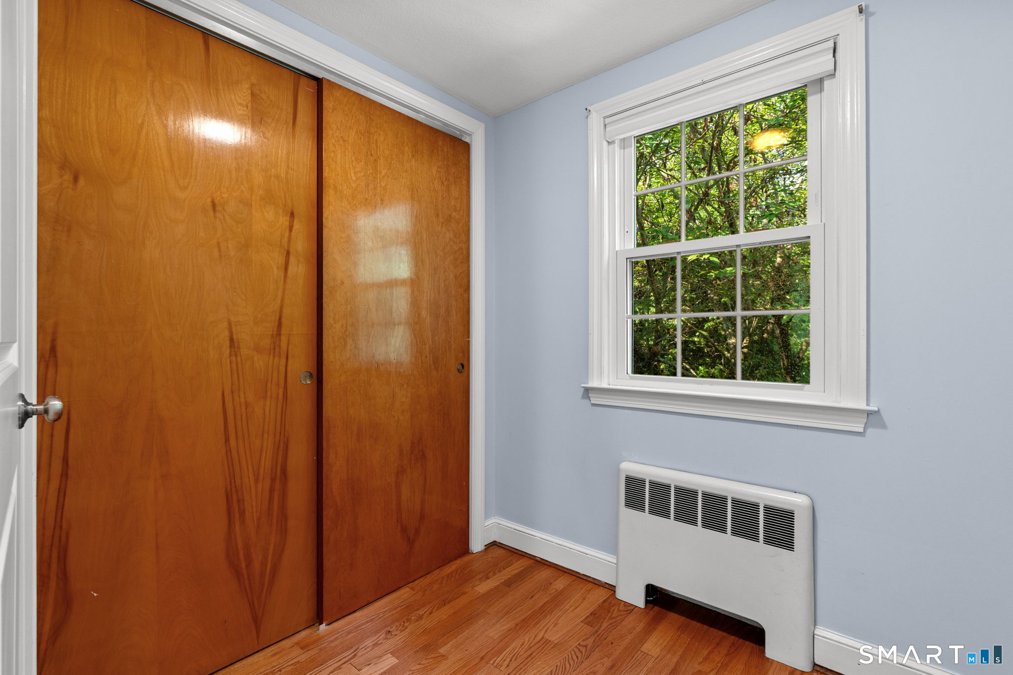 70 Hartwell Road photo 30