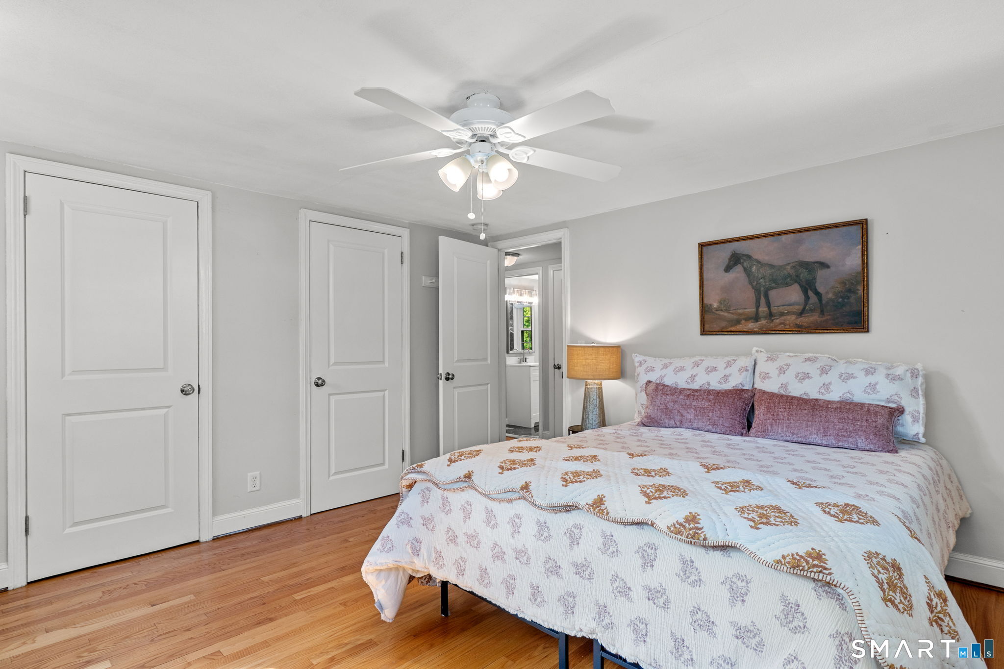 70 Hartwell Road photo 22
