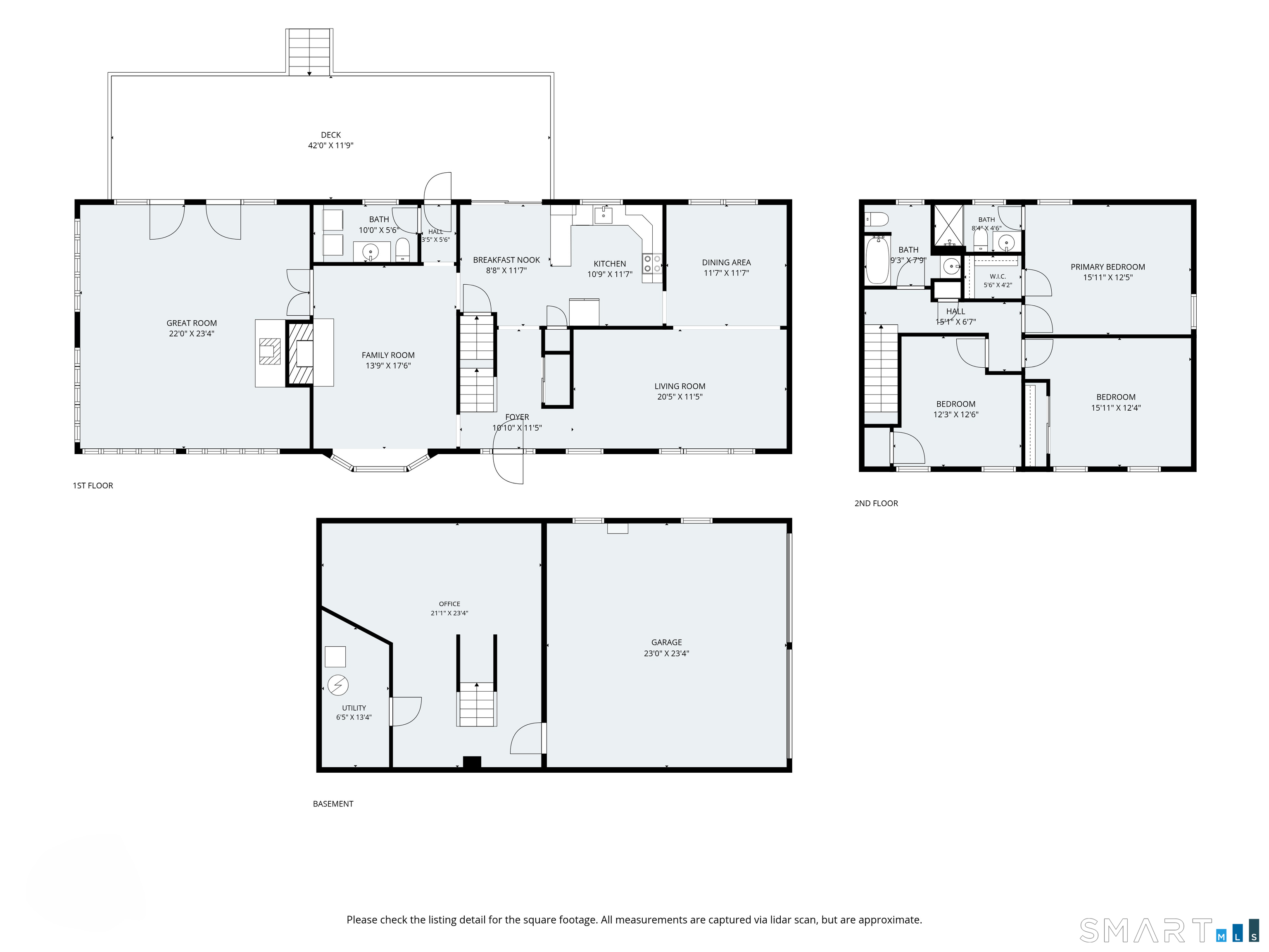 24 Purdy Hill Road photo 39