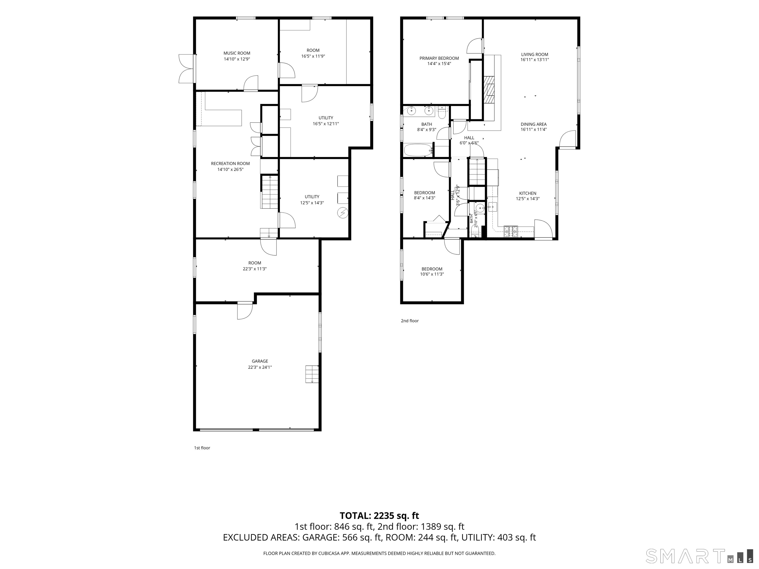 25 Provost Lane photo 34