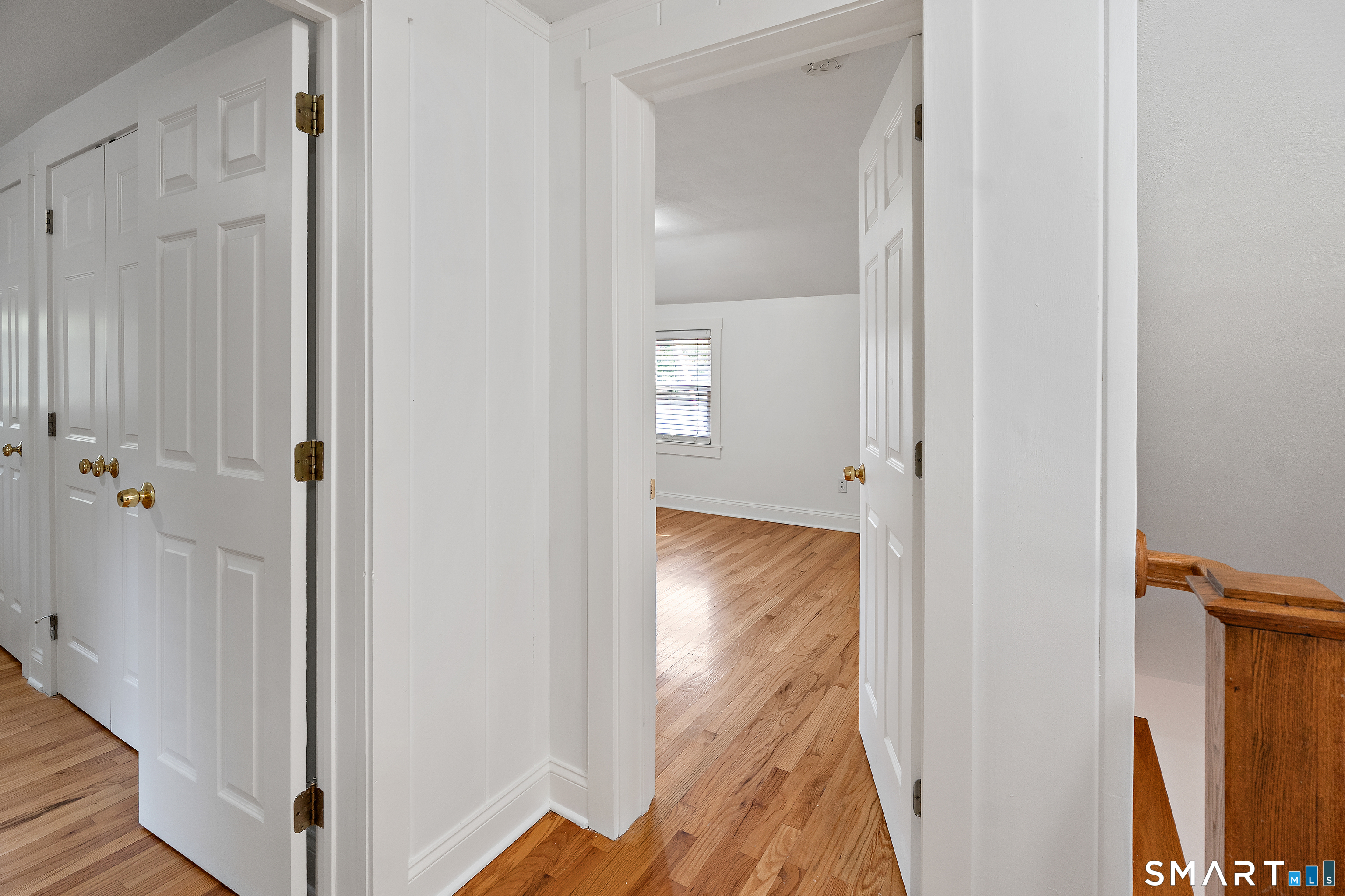 48 Bouton Street East photo 18