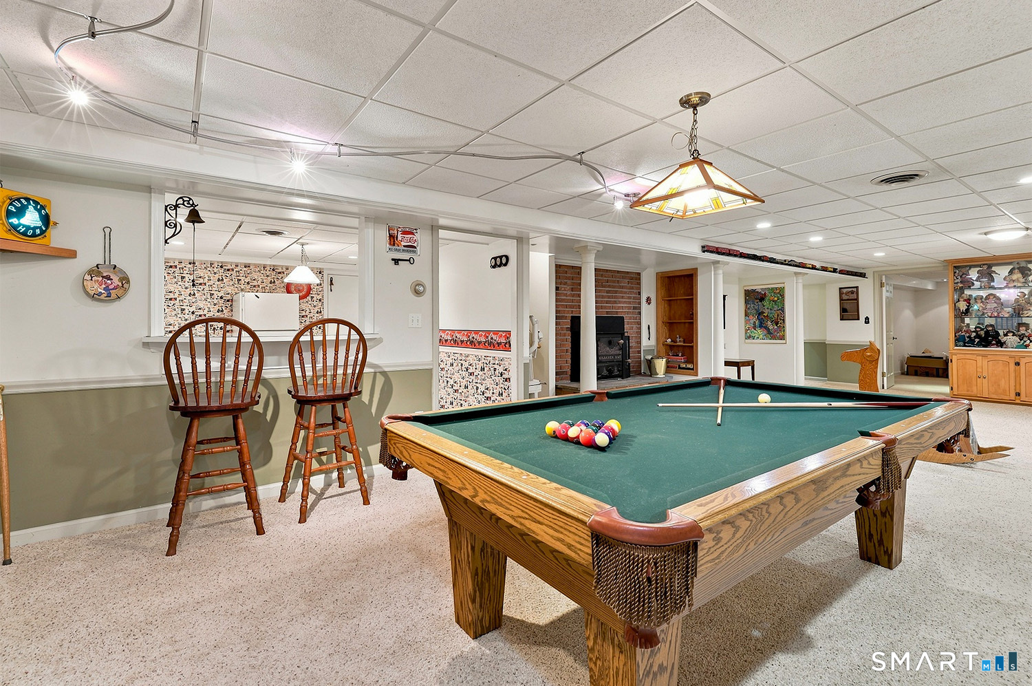 570 Burr Street photo 31