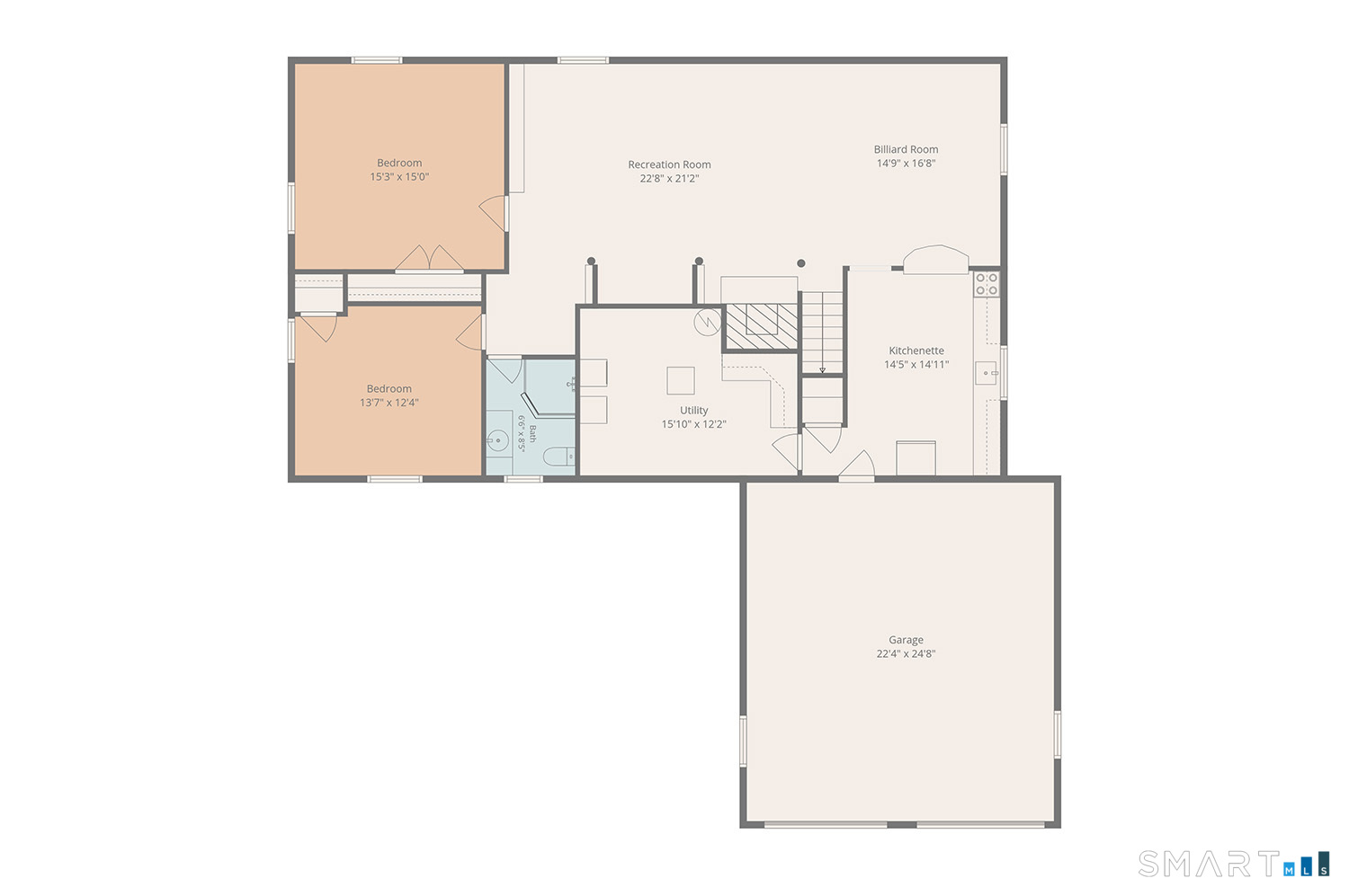 570 Burr Street photo 38