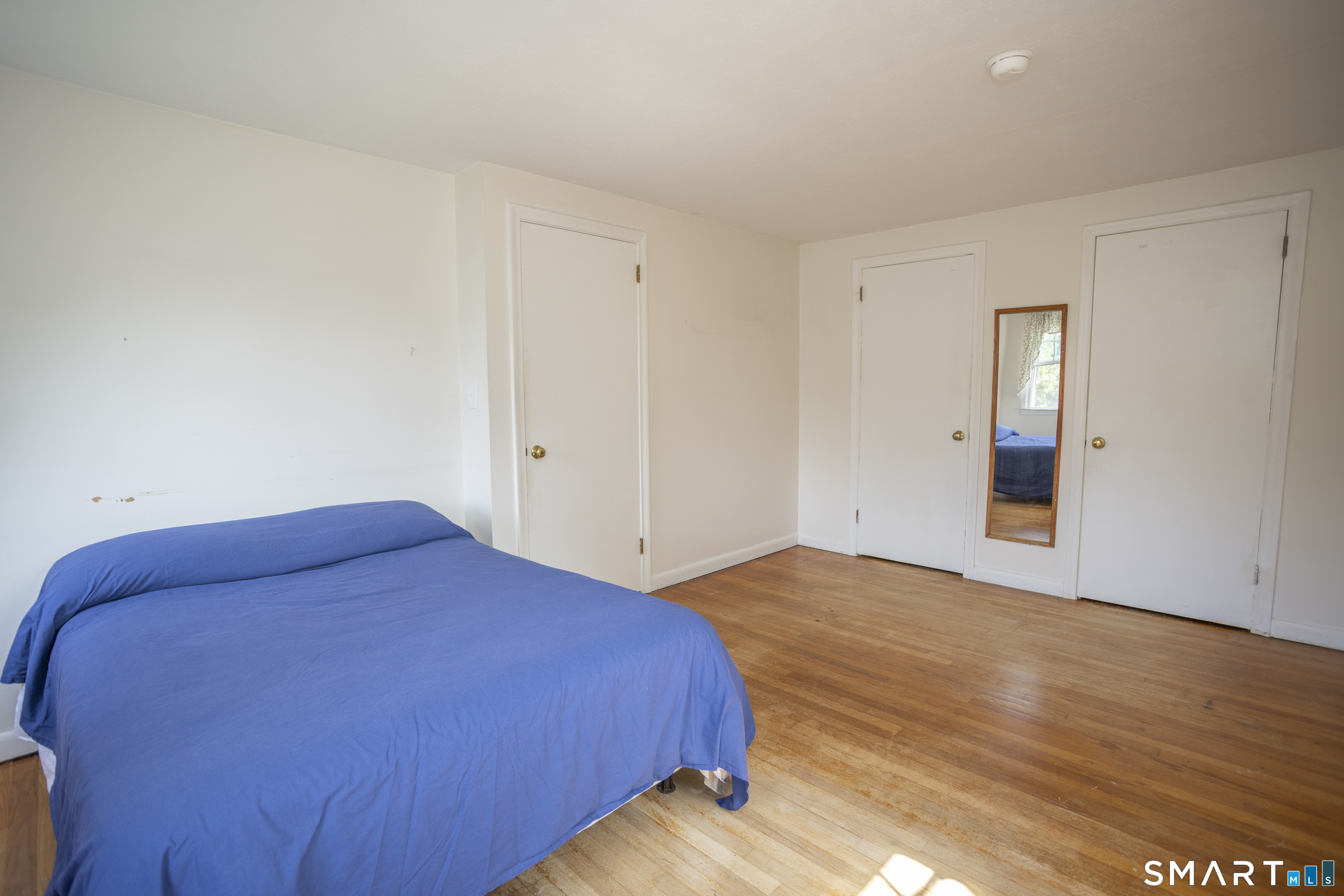 46 Farview Avenue photo 27
