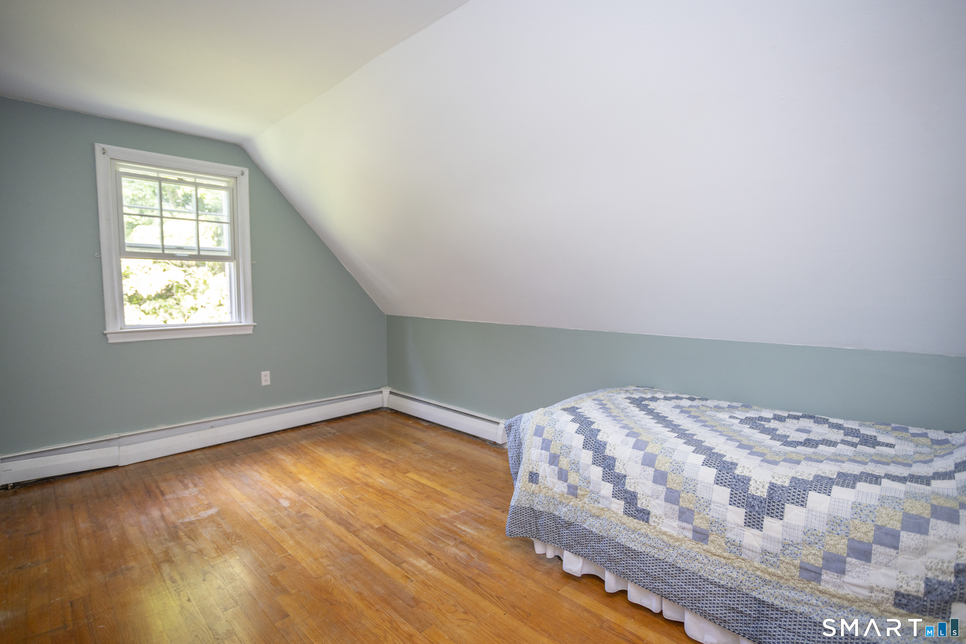 46 Farview Avenue photo 28