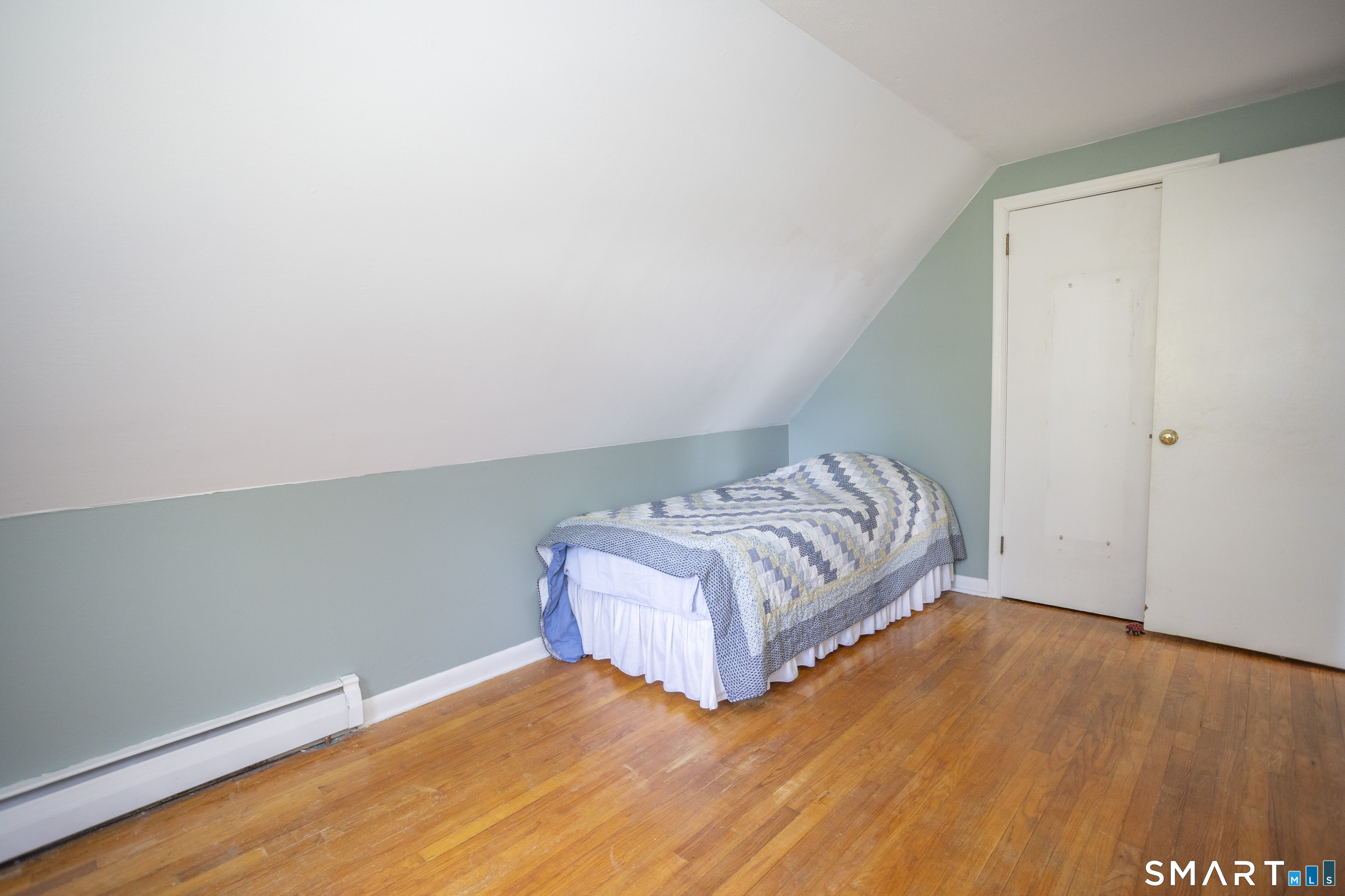 46 Farview Avenue photo 29